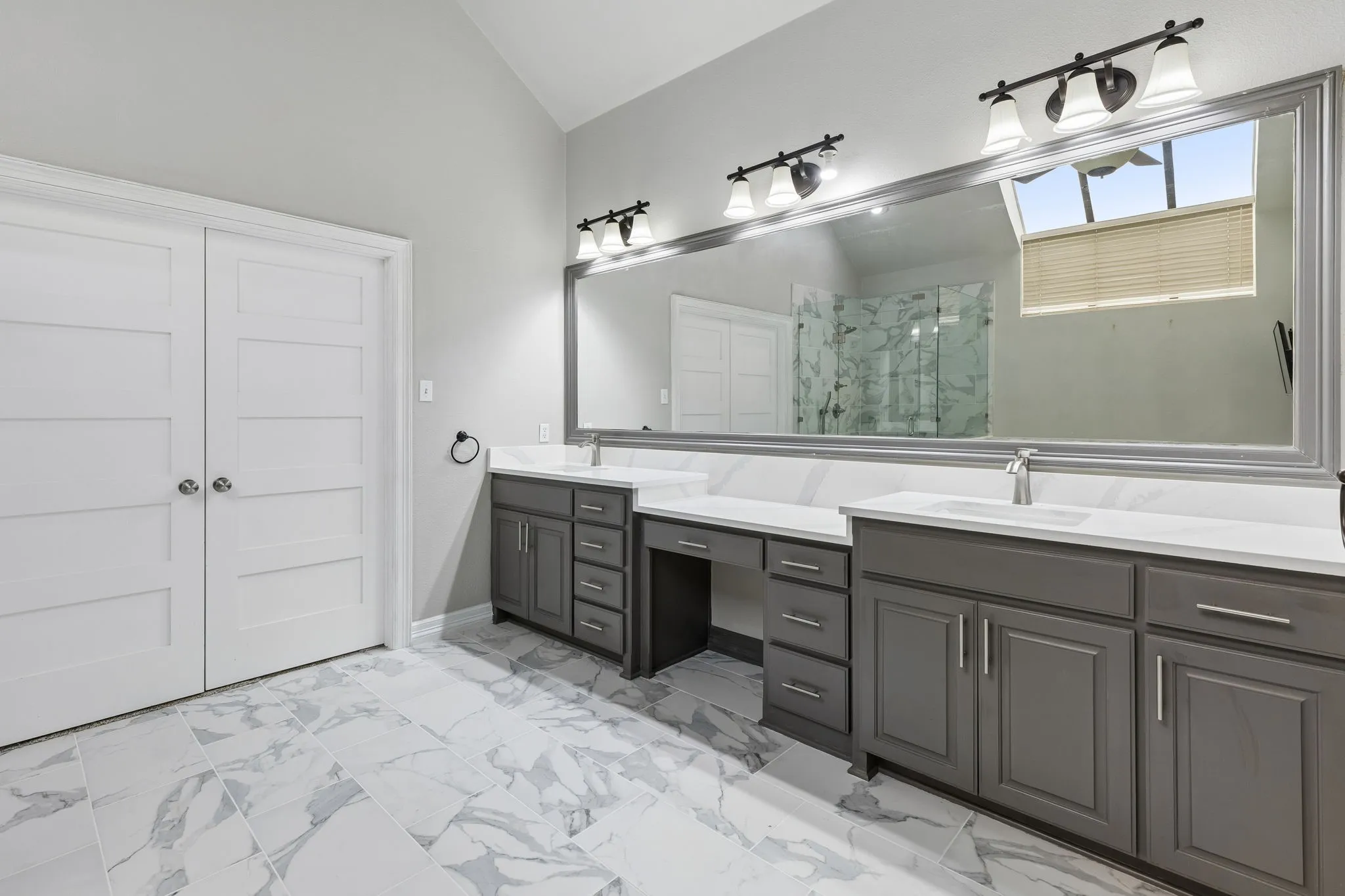 Single Family Residence For Sale in Collin County , 4624 Hallmark Drive, Plano, Texas 75024, 5 Bedroom, 4 Bathroom, 3 Garage spaces, 4,446 Sqft, built in 1986, Price $975,000, mls#21333913, Real Estate Agent in Plano, Homes For Sale in Collin county, Homes For Sale in Plano, Realtor in Plano Texas, Real Estate Brokerage Independent Realty Texas, Luminita Cordes Realtor