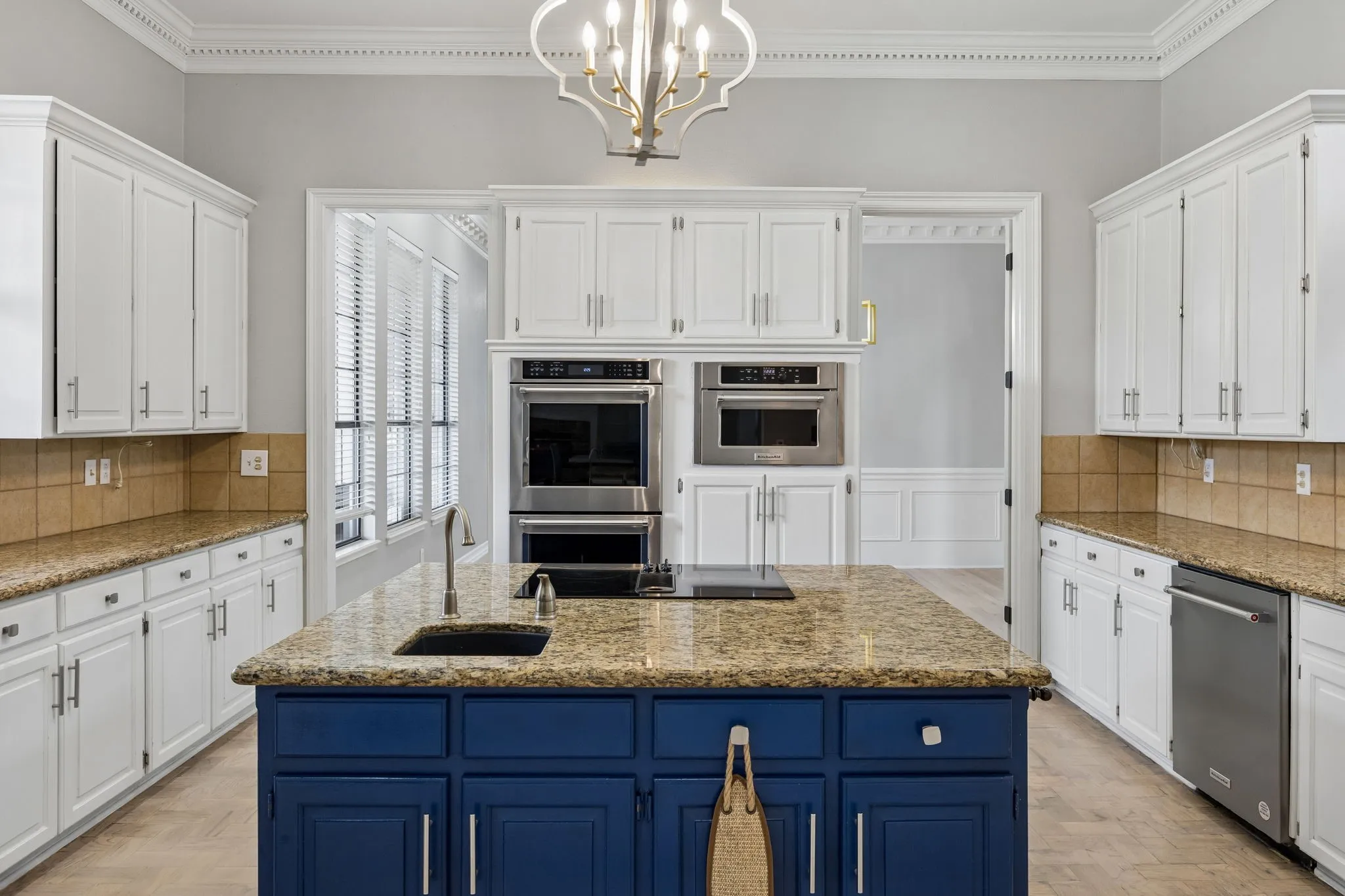 Single Family Residence For Sale in Collin County , 4624 Hallmark Drive, Plano, Texas 75024, 5 Bedroom, 4 Bathroom, 3 Garage spaces, 4,446 Sqft, built in 1986, Price $975,000, mls#21333913, Real Estate Agent in Plano, Homes For Sale in Collin county, Homes For Sale in Plano, Realtor in Plano Texas, Real Estate Brokerage Independent Realty Texas, Luminita Cordes Realtor