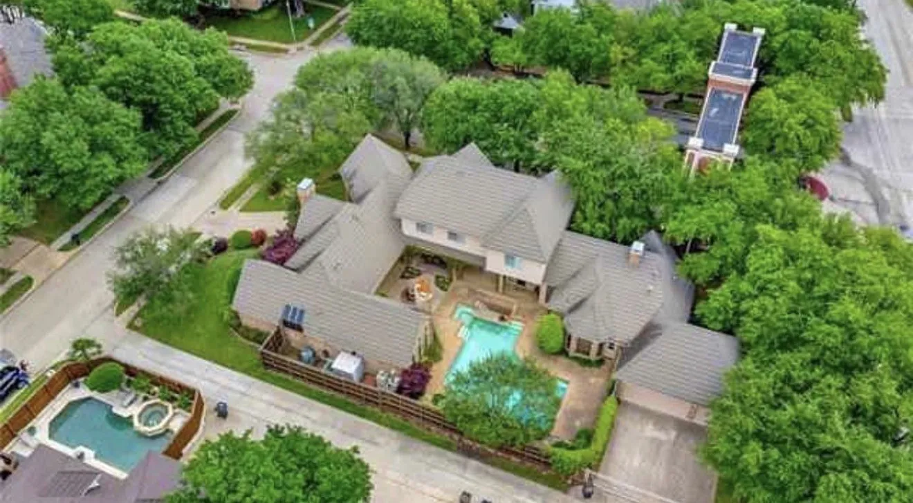 Single Family Residence For Sale in Collin County , 4624 Hallmark Drive, Plano, Texas 75024, 5 Bedroom, 4 Bathroom, 3 Garage spaces, 4,446 Sqft, built in 1986, Price $975,000, mls#21333913, Real Estate Agent in Plano, Homes For Sale in Collin county, Homes For Sale in Plano, Realtor in Plano Texas, Real Estate Brokerage Independent Realty Texas, Luminita Cordes Realtor