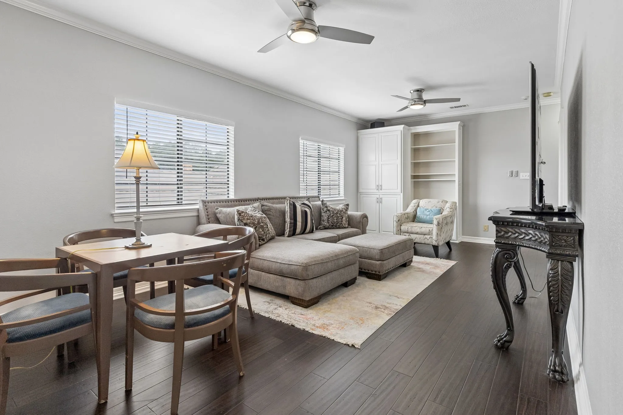 Single Family Residence For Sale in Collin County , 4624 Hallmark Drive, Plano, Texas 75024, 5 Bedroom, 4 Bathroom, 3 Garage spaces, 4,446 Sqft, built in 1986, Price $975,000, mls#21333913, Real Estate Agent in Plano, Homes For Sale in Collin county, Homes For Sale in Plano, Realtor in Plano Texas, Real Estate Brokerage Independent Realty Texas, Luminita Cordes Realtor