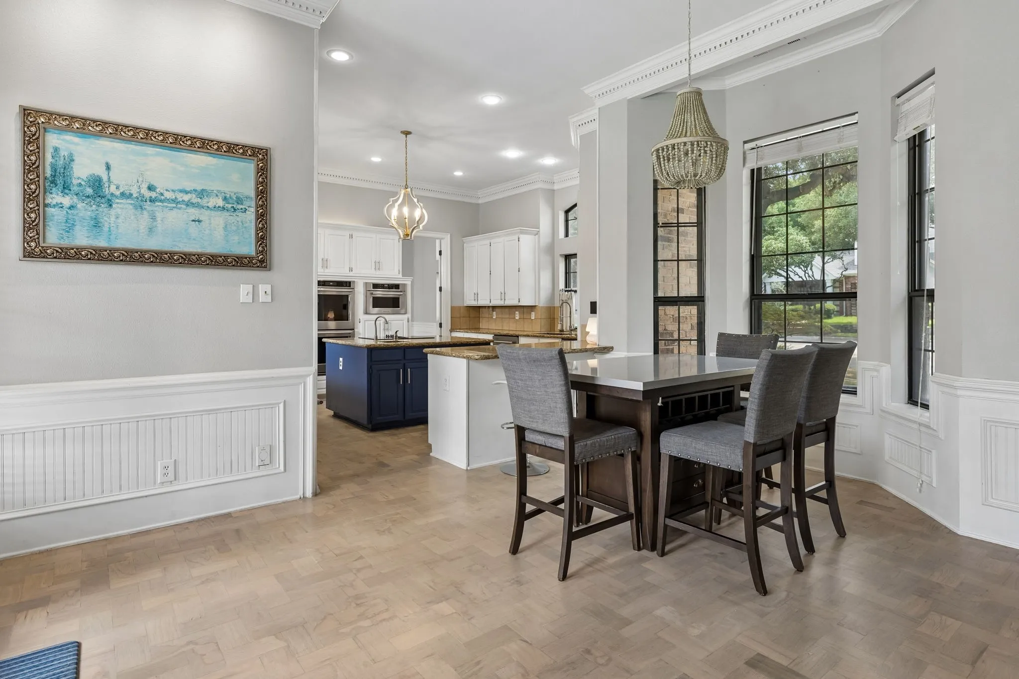 Single Family Residence For Sale in Collin County , 4624 Hallmark Drive, Plano, Texas 75024, 5 Bedroom, 4 Bathroom, 3 Garage spaces, 4,446 Sqft, built in 1986, Price $975,000, mls#21333913, Real Estate Agent in Plano, Homes For Sale in Collin county, Homes For Sale in Plano, Realtor in Plano Texas, Real Estate Brokerage Independent Realty Texas, Luminita Cordes Realtor