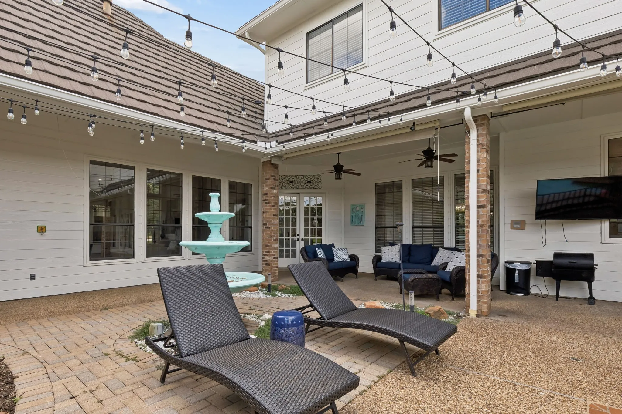Single Family Residence For Sale in Collin County , 4624 Hallmark Drive, Plano, Texas 75024, 5 Bedroom, 4 Bathroom, 3 Garage spaces, 4,446 Sqft, built in 1986, Price $975,000, mls#21333913, Real Estate Agent in Plano, Homes For Sale in Collin county, Homes For Sale in Plano, Realtor in Plano Texas, Real Estate Brokerage Independent Realty Texas, Luminita Cordes Realtor