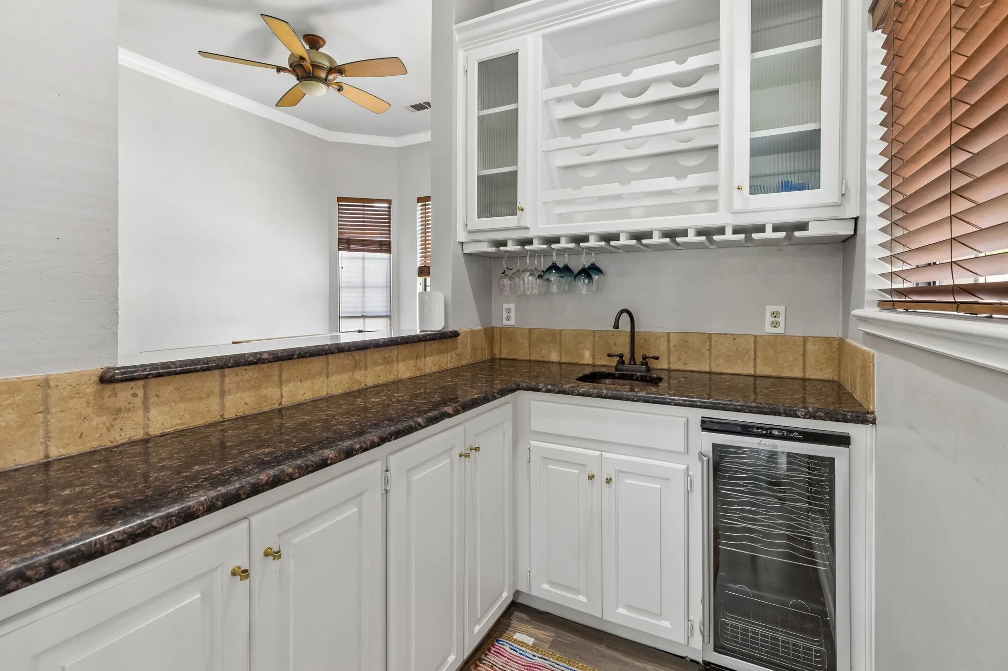 Single Family Residence For Sale in Collin County , 4624 Hallmark Drive, Plano, Texas 75024, 5 Bedroom, 4 Bathroom, 3 Garage spaces, 4,446 Sqft, built in 1986, Price $975,000, mls#21333913, Real Estate Agent in Plano, Homes For Sale in Collin county, Homes For Sale in Plano, Realtor in Plano Texas, Real Estate Brokerage Independent Realty Texas, Luminita Cordes Realtor