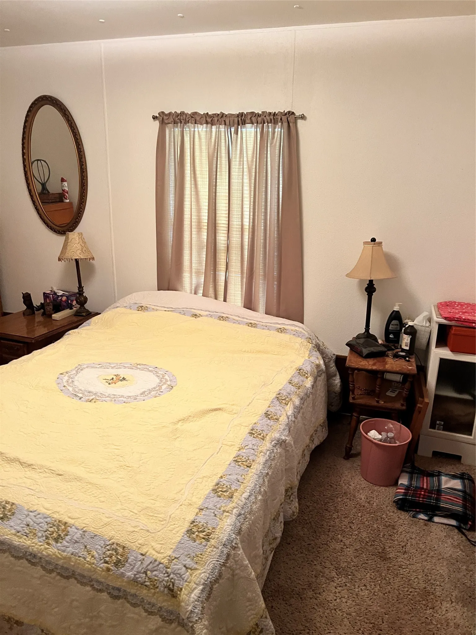 Mobile Home For Sale in Brown County , 3400 Surfside Drive, May, Texas 76857, 2 Bedrooms, 2 Bathrooms, Garage spaces, 784 Sqft, built in 1985, Price $125,000, mls#21326237, Real Estate Agent in May, Homes For Sale in Brown county, Homes For Sale in May, Realtor in May Texas, Real Estate Brokerage Independent Realty Texas, Luminita Cordes Realtor