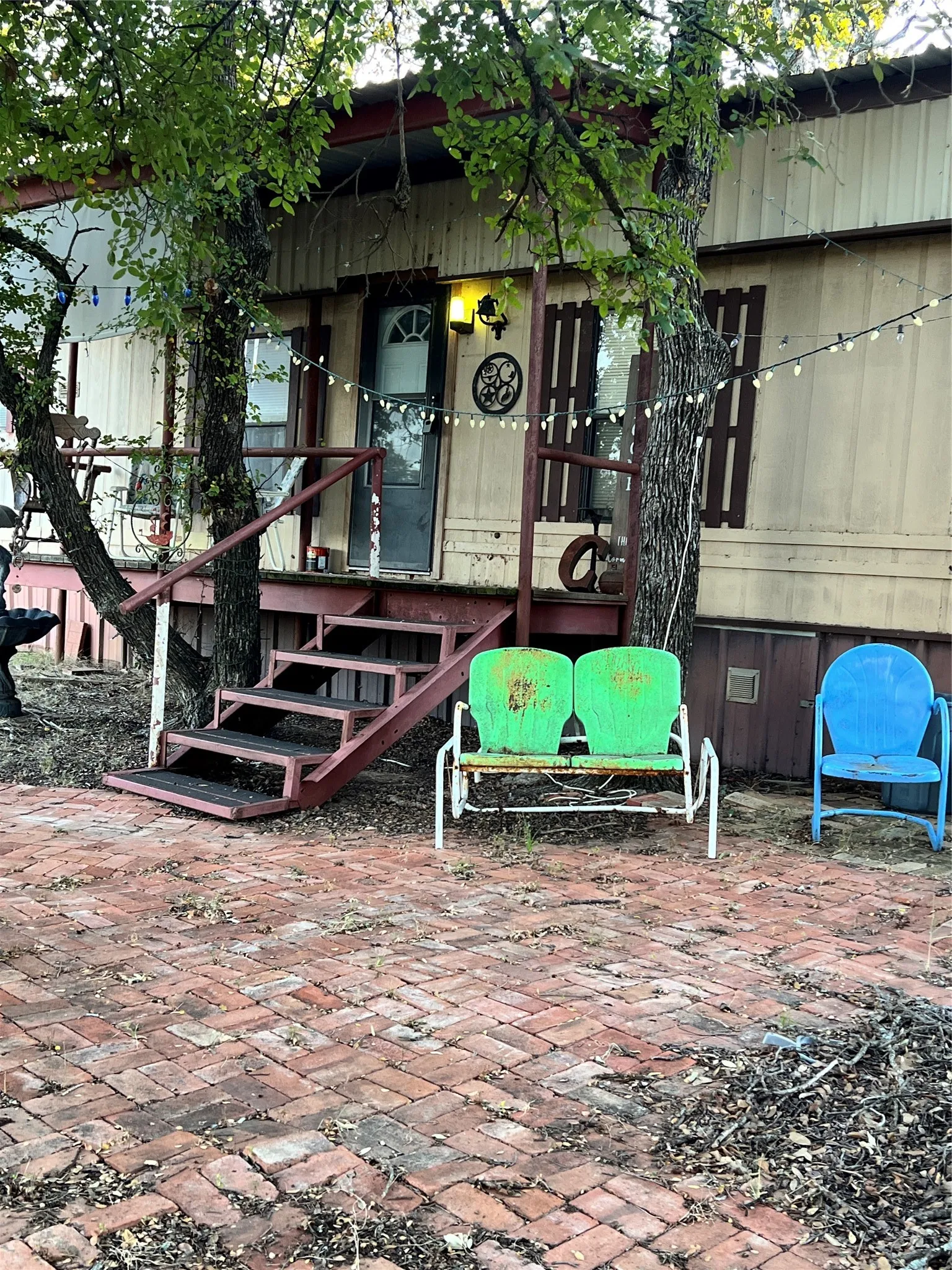 Mobile Home For Sale in Brown County , 3400 Surfside Drive, May, Texas 76857, 2 Bedrooms, 2 Bathrooms, Garage spaces, 784 Sqft, built in 1985, Price $125,000, mls#21326237, Real Estate Agent in May, Homes For Sale in Brown county, Homes For Sale in May, Realtor in May Texas, Real Estate Brokerage Independent Realty Texas, Luminita Cordes Realtor