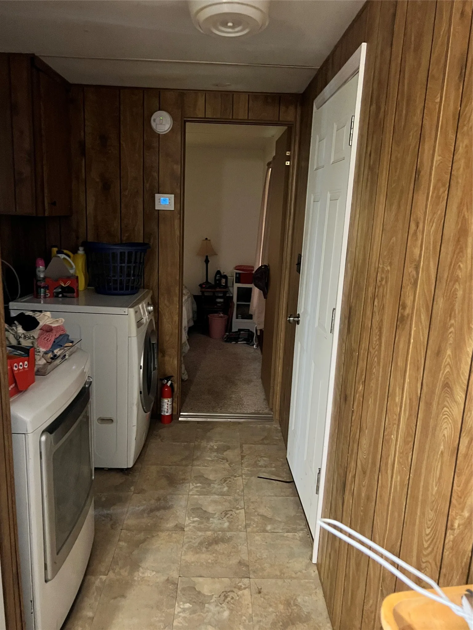 Mobile Home For Sale in Brown County , 3400 Surfside Drive, May, Texas 76857, 2 Bedrooms, 2 Bathrooms, Garage spaces, 784 Sqft, built in 1985, Price $125,000, mls#21326237, Real Estate Agent in May, Homes For Sale in Brown county, Homes For Sale in May, Realtor in May Texas, Real Estate Brokerage Independent Realty Texas, Luminita Cordes Realtor