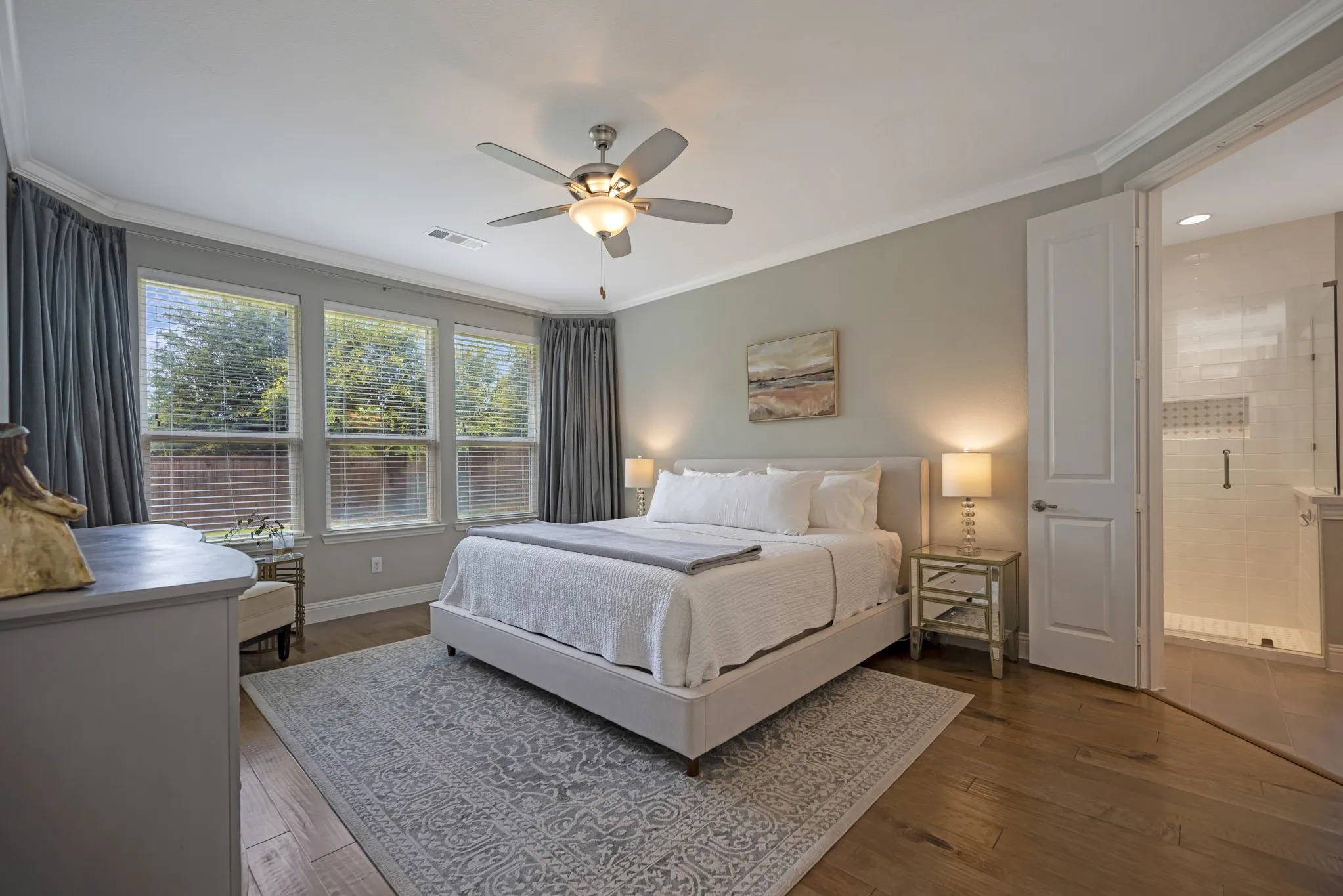 Single Family Residence For Sale in Tarrant County , 608 Bridgewater Road, Fort Worth, Texas 76131, 3 Bedroom, 2 Bathroom, 2 Garage spaces, 2,168 Sqft, built in 2018, mls#21332976, Real Estate Agent in Fort Worth, Homes For Sale in Tarrant county, Homes For Sale in Fort Worth, Realtor in Fort Worth Texas, Real Estate Brokerage Independent Realty Texas, Luminita Cordes Realtor