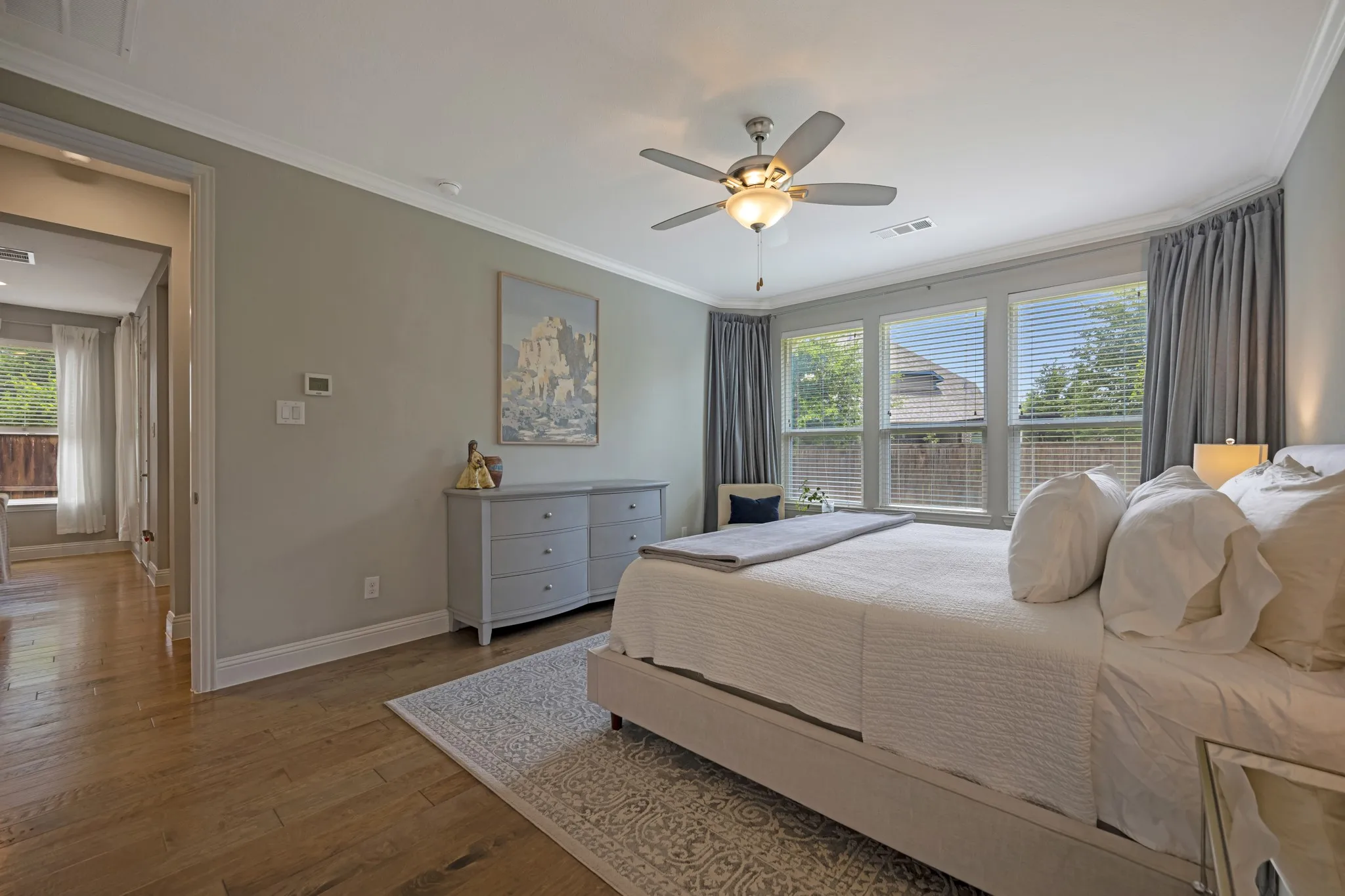 Single Family Residence For Sale in Tarrant County , 608 Bridgewater Road, Fort Worth, Texas 76131, 3 Bedroom, 2 Bathroom, 2 Garage spaces, 2,168 Sqft, built in 2018, mls#21332976, Real Estate Agent in Fort Worth, Homes For Sale in Tarrant county, Homes For Sale in Fort Worth, Realtor in Fort Worth Texas, Real Estate Brokerage Independent Realty Texas, Luminita Cordes Realtor