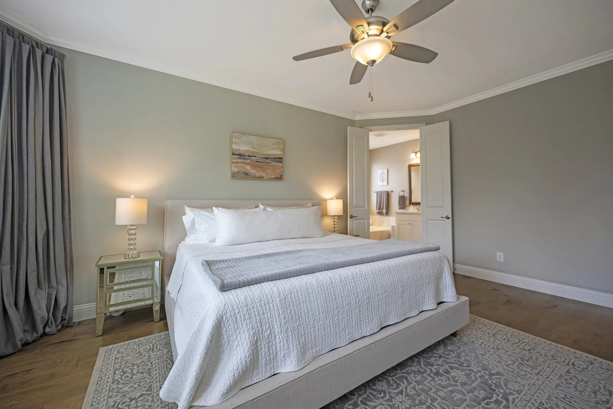 Single Family Residence For Sale in Tarrant County , 608 Bridgewater Road, Fort Worth, Texas 76131, 3 Bedroom, 2 Bathroom, 2 Garage spaces, 2,168 Sqft, built in 2018, mls#21332976, Real Estate Agent in Fort Worth, Homes For Sale in Tarrant county, Homes For Sale in Fort Worth, Realtor in Fort Worth Texas, Real Estate Brokerage Independent Realty Texas, Luminita Cordes Realtor