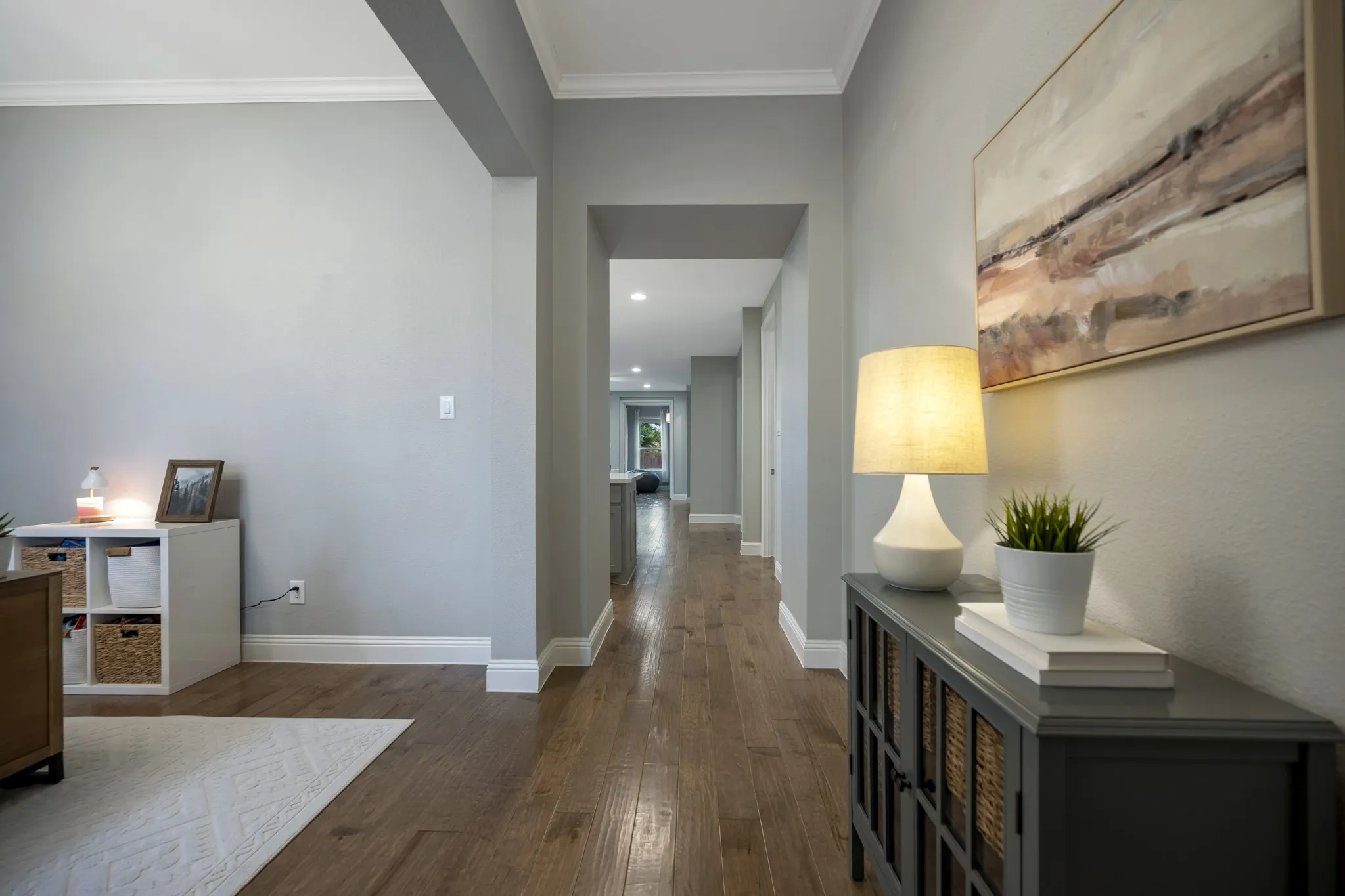 Single Family Residence For Sale in Tarrant County , 608 Bridgewater Road, Fort Worth, Texas 76131, 3 Bedroom, 2 Bathroom, 2 Garage spaces, 2,168 Sqft, built in 2018, mls#21332976, Real Estate Agent in Fort Worth, Homes For Sale in Tarrant county, Homes For Sale in Fort Worth, Realtor in Fort Worth Texas, Real Estate Brokerage Independent Realty Texas, Luminita Cordes Realtor