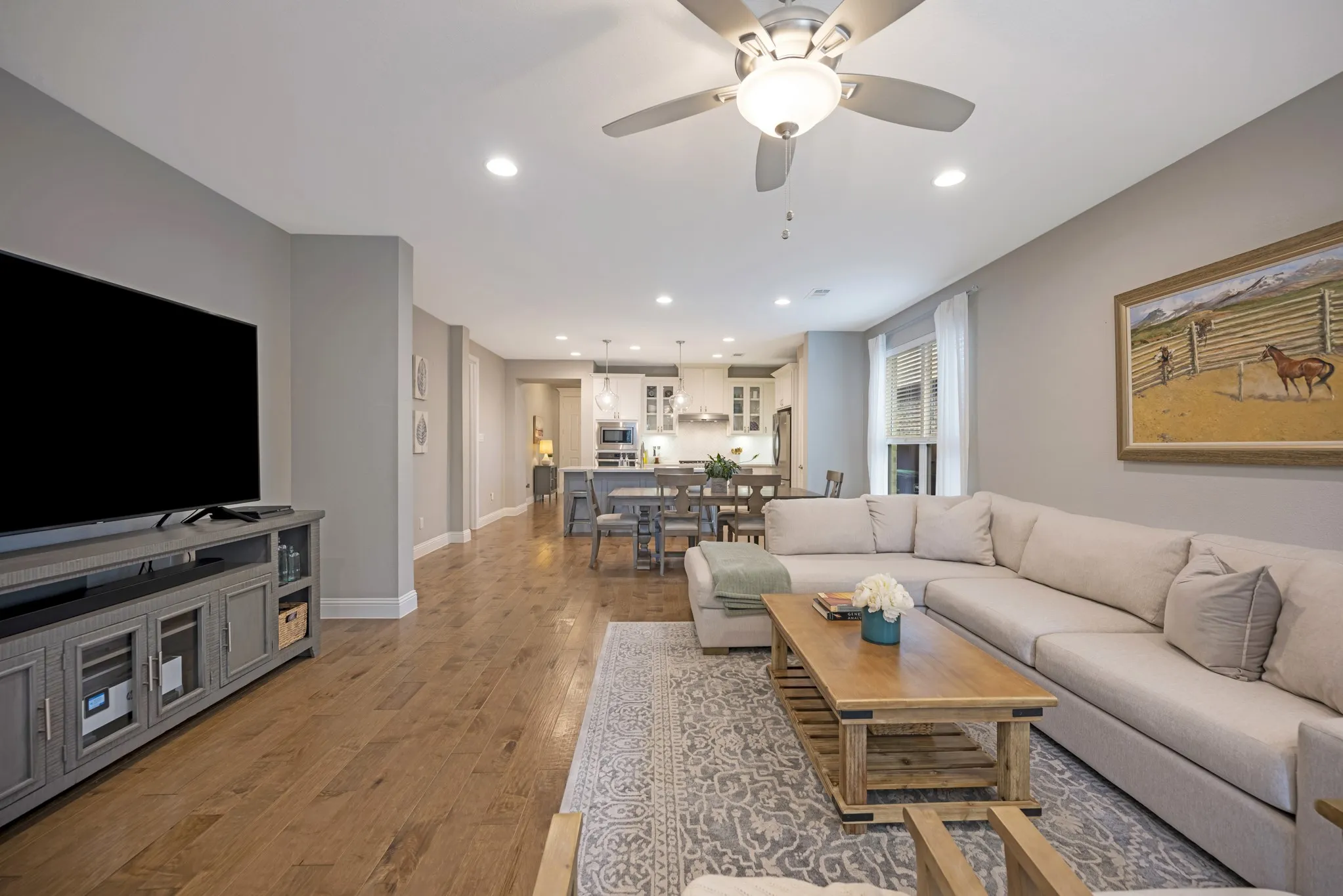 Single Family Residence For Sale in Tarrant County , 608 Bridgewater Road, Fort Worth, Texas 76131, 3 Bedroom, 2 Bathroom, 2 Garage spaces, 2,168 Sqft, built in 2018, mls#21332976, Real Estate Agent in Fort Worth, Homes For Sale in Tarrant county, Homes For Sale in Fort Worth, Realtor in Fort Worth Texas, Real Estate Brokerage Independent Realty Texas, Luminita Cordes Realtor