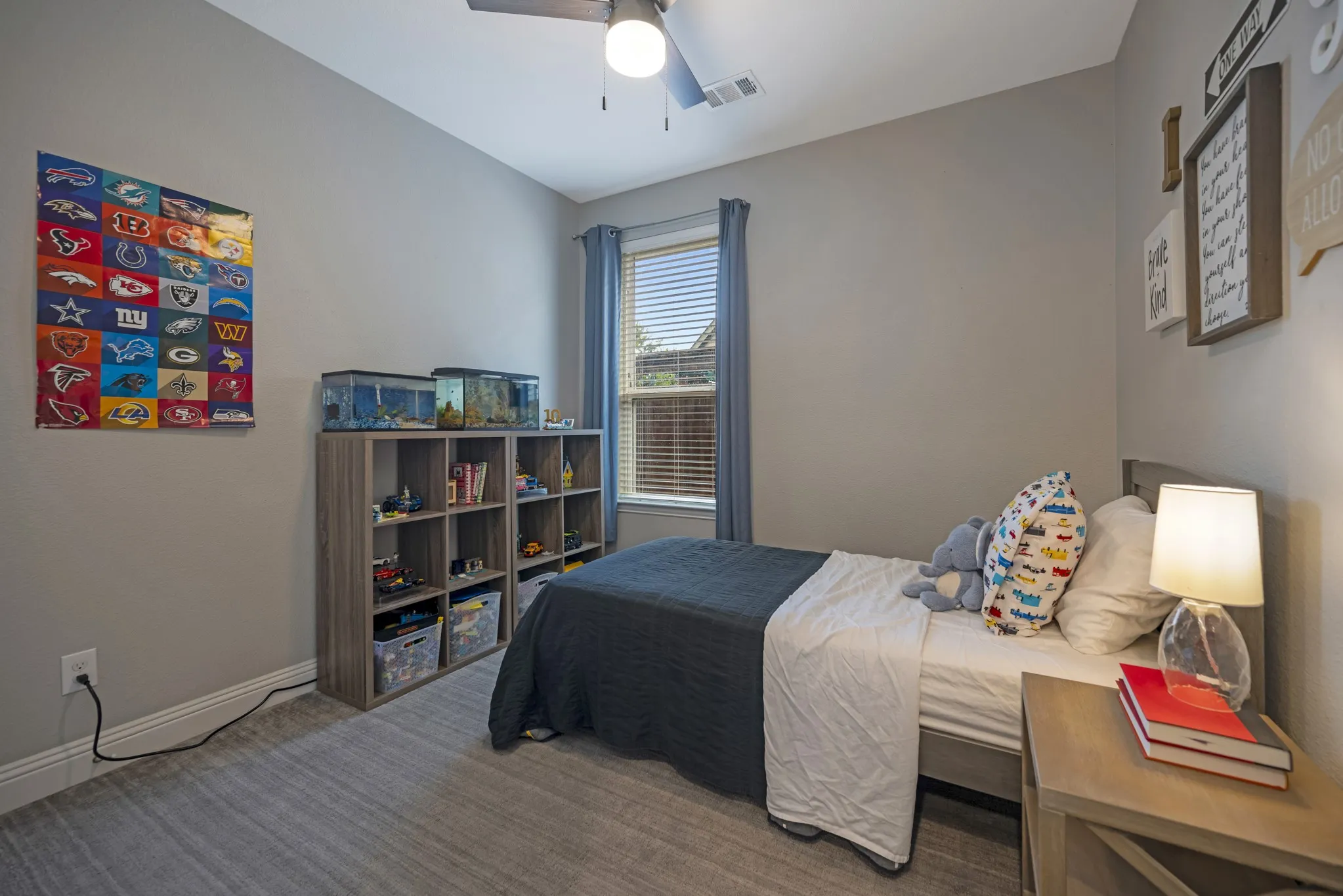 Single Family Residence For Sale in Tarrant County , 608 Bridgewater Road, Fort Worth, Texas 76131, 3 Bedroom, 2 Bathroom, 2 Garage spaces, 2,168 Sqft, built in 2018, mls#21332976, Real Estate Agent in Fort Worth, Homes For Sale in Tarrant county, Homes For Sale in Fort Worth, Realtor in Fort Worth Texas, Real Estate Brokerage Independent Realty Texas, Luminita Cordes Realtor