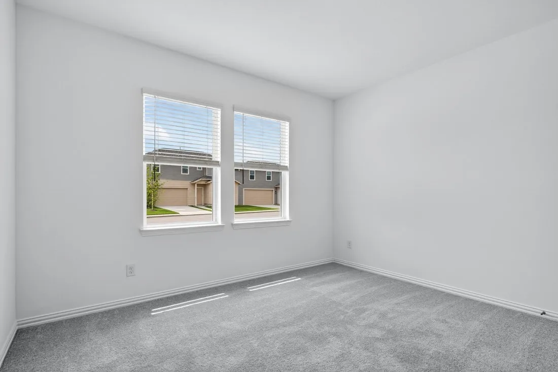2337 Buffalo Bayou Way ~ Ready Now!