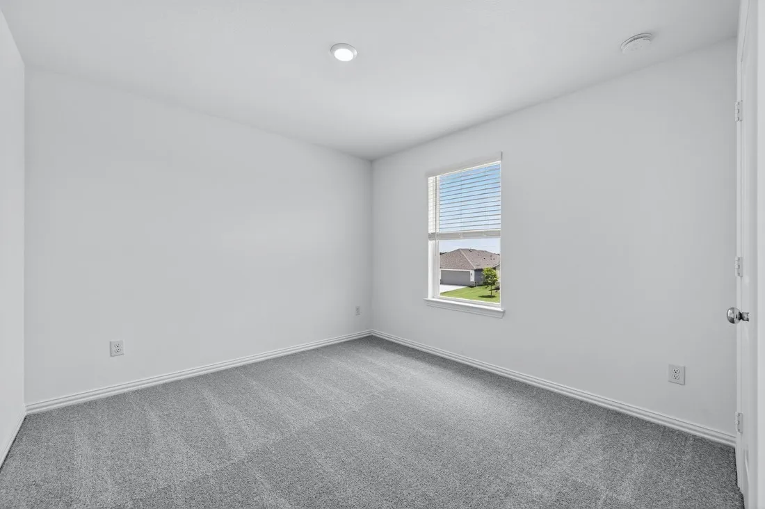 2337 Buffalo Bayou Way ~ Ready Now!