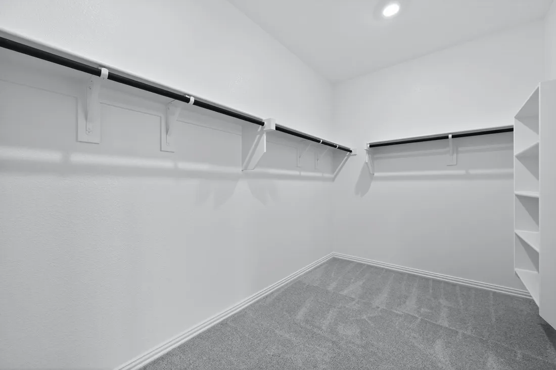 2337 Buffalo Bayou Way ~ Ready Now!