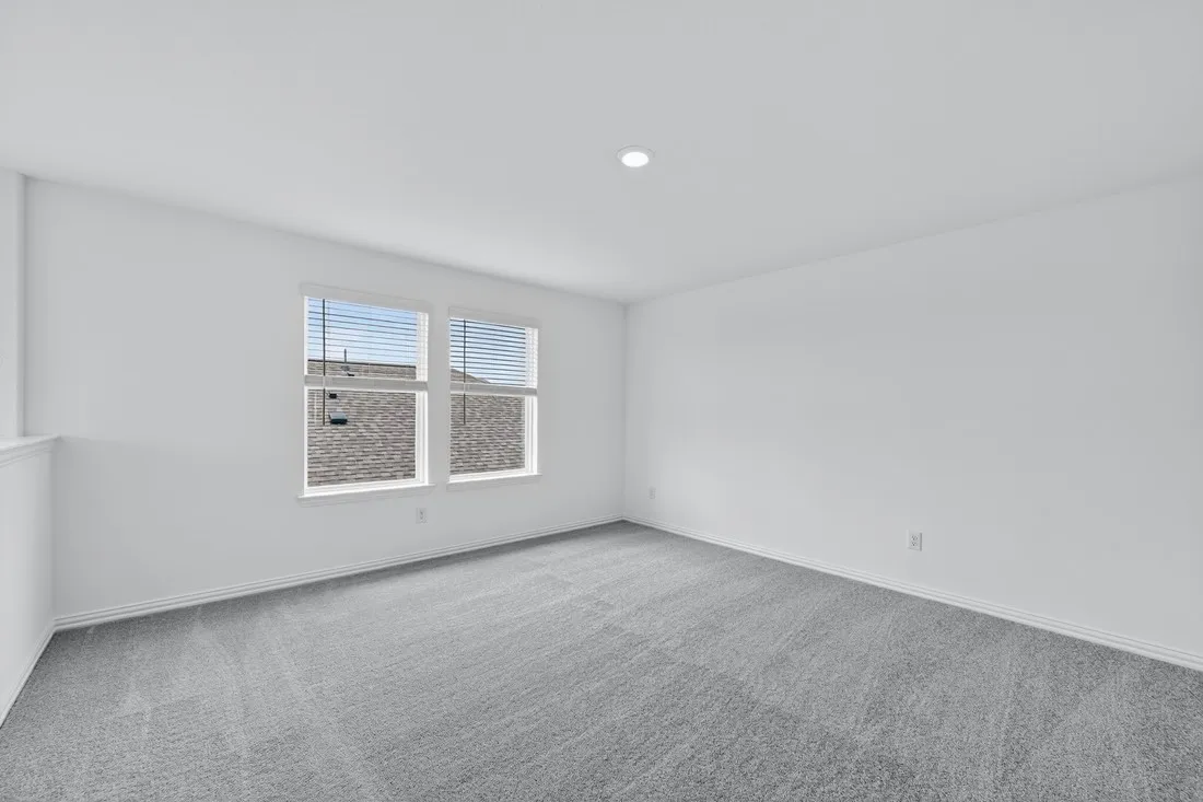 2337 Buffalo Bayou Way ~ Ready Now!