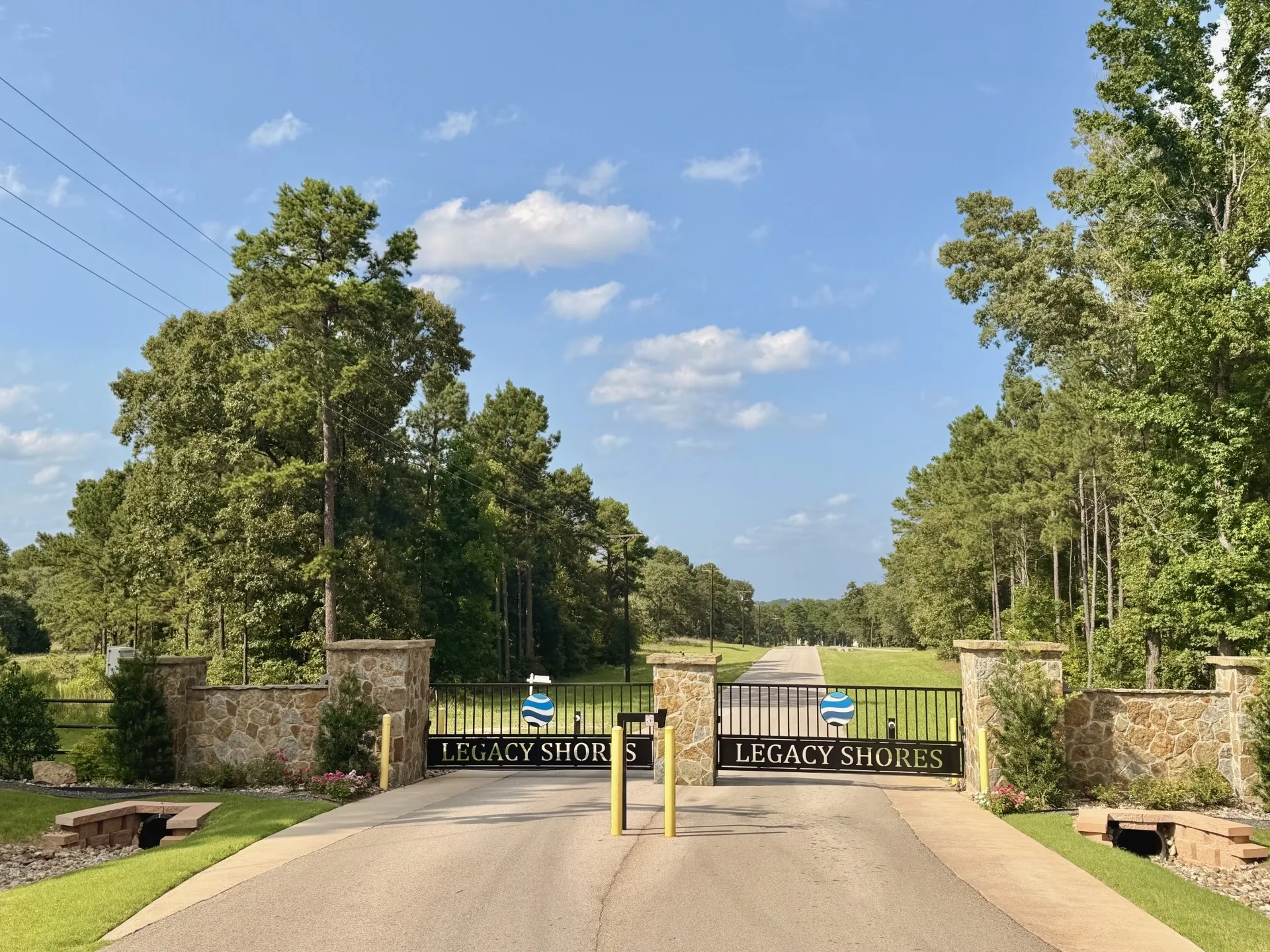 Unimproved Land For Sale in Henderson County , 3234 Shadow Pine Drive, Larue, Texas 75770, 0, 0, Garage spaces, 0 Sqft, built in 0, Price $175,000, mls#21333934, Real Estate Agent in Larue, Homes For Sale in Henderson county, Homes For Sale in Larue, Realtor in Larue Texas, Real Estate Brokerage Independent Realty Texas, Luminita Cordes Realtor