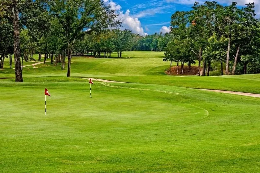 Single Family Residence For Sale in Grayson County , 280 Roaring Fork Circle, Gordonville, Texas 76245, 4 Bedrooms, 2 Bathrooms, 2 Garage spaces, 2,800 Sqft, built in 2026, Price $749,000, mls#21333935, Real Estate Agent in Gordonville, Homes For Sale in Grayson county, Homes For Sale in Gordonville, Realtor in Gordonville Texas, Real Estate Brokerage Independent Realty Texas, Luminita Cordes Realtor