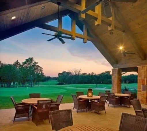 Single Family Residence For Sale in Grayson County , 280 Roaring Fork Circle, Gordonville, Texas 76245, 4 Bedrooms, 2 Bathrooms, 2 Garage spaces, 2,800 Sqft, built in 2026, Price $749,000, mls#21333935, Real Estate Agent in Gordonville, Homes For Sale in Grayson county, Homes For Sale in Gordonville, Realtor in Gordonville Texas, Real Estate Brokerage Independent Realty Texas, Luminita Cordes Realtor