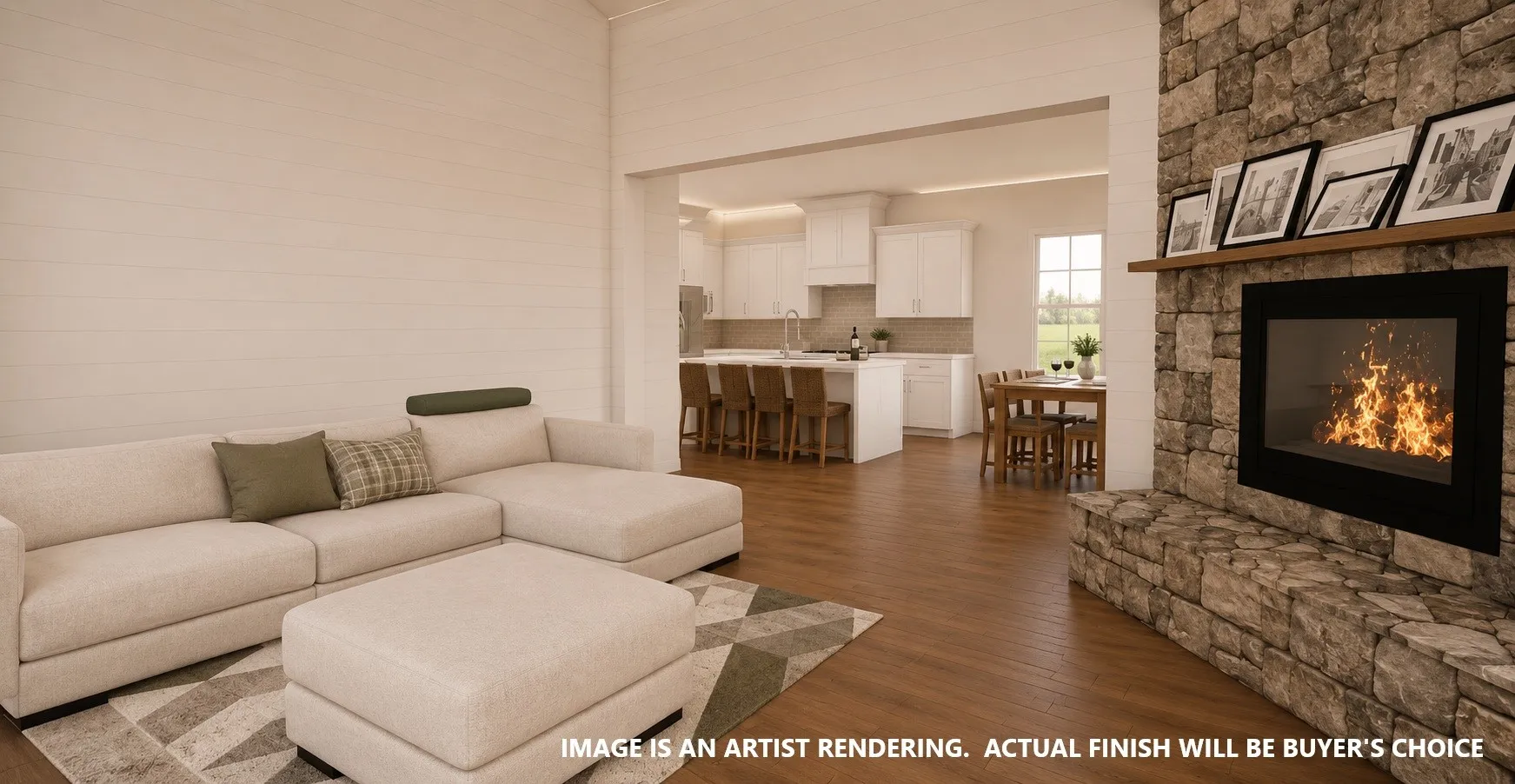 Single Family Residence For Sale in Grayson County , 280 Roaring Fork Circle, Gordonville, Texas 76245, 4 Bedrooms, 2 Bathrooms, 2 Garage spaces, 2,800 Sqft, built in 2026, Price $749,000, mls#21333935, Real Estate Agent in Gordonville, Homes For Sale in Grayson county, Homes For Sale in Gordonville, Realtor in Gordonville Texas, Real Estate Brokerage Independent Realty Texas, Luminita Cordes Realtor