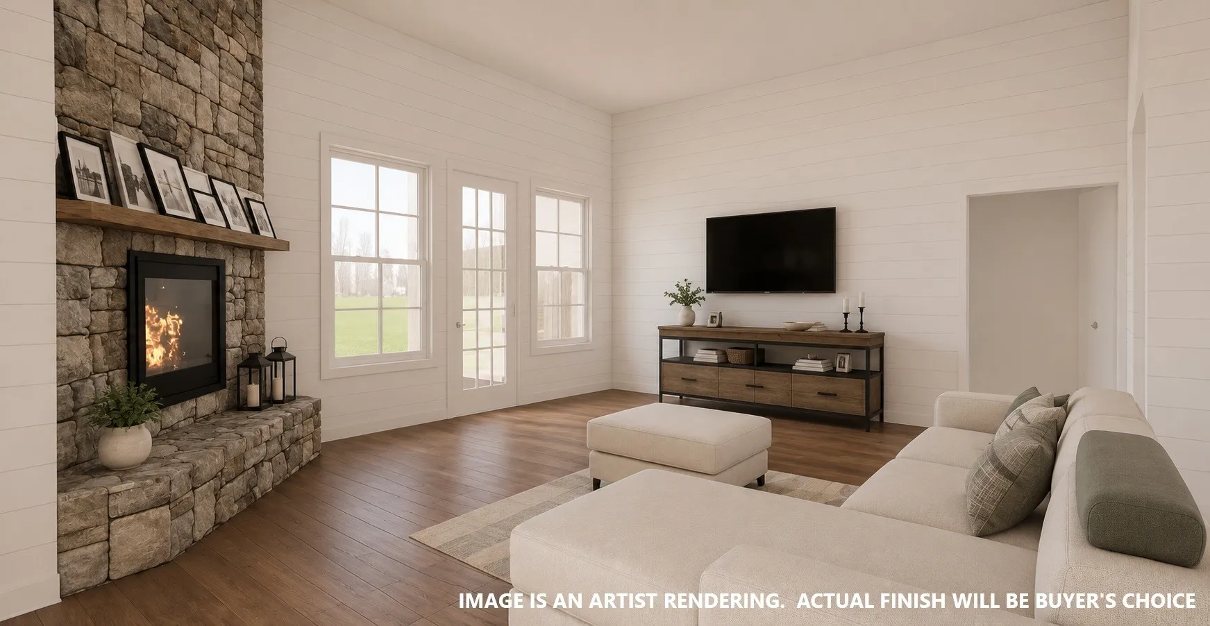 Single Family Residence For Sale in Grayson County , 280 Roaring Fork Circle, Gordonville, Texas 76245, 4 Bedrooms, 2 Bathrooms, 2 Garage spaces, 2,800 Sqft, built in 2026, Price $749,000, mls#21333935, Real Estate Agent in Gordonville, Homes For Sale in Grayson county, Homes For Sale in Gordonville, Realtor in Gordonville Texas, Real Estate Brokerage Independent Realty Texas, Luminita Cordes Realtor