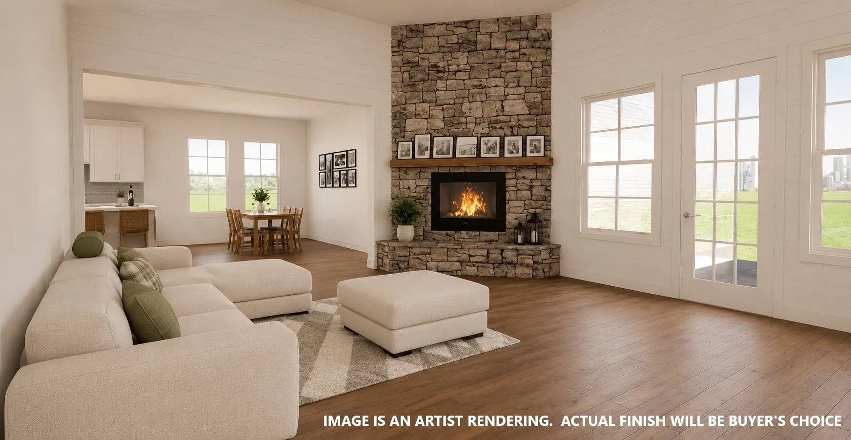 Single Family Residence For Sale in Grayson County , 280 Roaring Fork Circle, Gordonville, Texas 76245, 4 Bedrooms, 2 Bathrooms, 2 Garage spaces, 2,800 Sqft, built in 2026, Price $749,000, mls#21333935, Real Estate Agent in Gordonville, Homes For Sale in Grayson county, Homes For Sale in Gordonville, Realtor in Gordonville Texas, Real Estate Brokerage Independent Realty Texas, Luminita Cordes Realtor