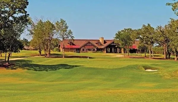 Single Family Residence For Sale in Grayson County , 280 Roaring Fork Circle, Gordonville, Texas 76245, 4 Bedrooms, 2 Bathrooms, 2 Garage spaces, 2,800 Sqft, built in 2026, Price $749,000, mls#21333935, Real Estate Agent in Gordonville, Homes For Sale in Grayson county, Homes For Sale in Gordonville, Realtor in Gordonville Texas, Real Estate Brokerage Independent Realty Texas, Luminita Cordes Realtor