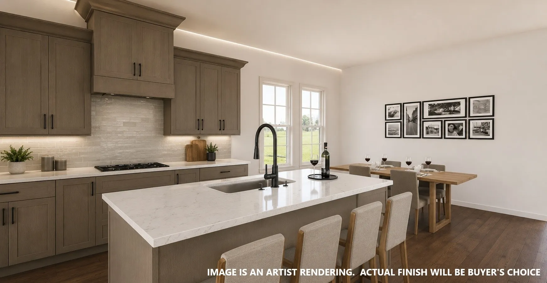 Single Family Residence For Sale in Grayson County , 280 Roaring Fork Circle, Gordonville, Texas 76245, 4 Bedrooms, 2 Bathrooms, 2 Garage spaces, 2,800 Sqft, built in 2026, Price $749,000, mls#21333935, Real Estate Agent in Gordonville, Homes For Sale in Grayson county, Homes For Sale in Gordonville, Realtor in Gordonville Texas, Real Estate Brokerage Independent Realty Texas, Luminita Cordes Realtor