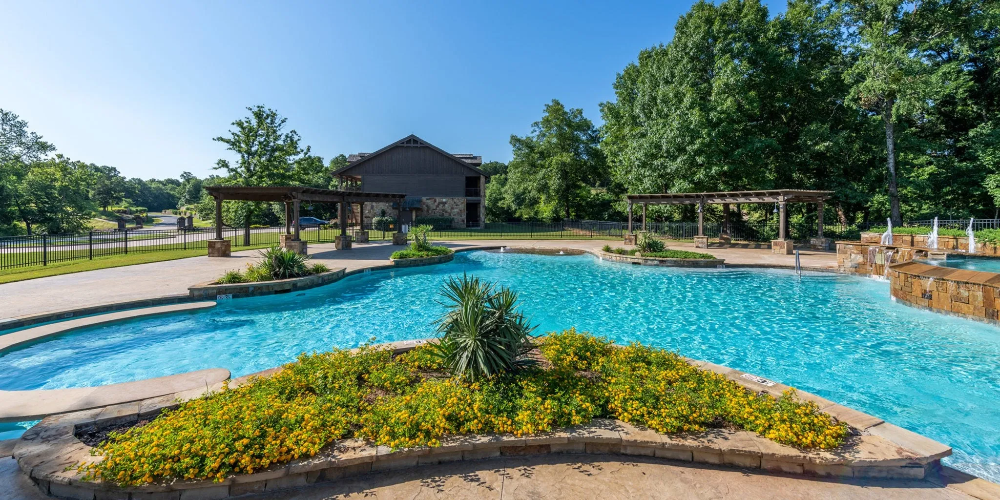 Single Family Residence For Sale in Grayson County , 280 Roaring Fork Circle, Gordonville, Texas 76245, 4 Bedrooms, 2 Bathrooms, 2 Garage spaces, 2,800 Sqft, built in 2026, Price $749,000, mls#21333935, Real Estate Agent in Gordonville, Homes For Sale in Grayson county, Homes For Sale in Gordonville, Realtor in Gordonville Texas, Real Estate Brokerage Independent Realty Texas, Luminita Cordes Realtor