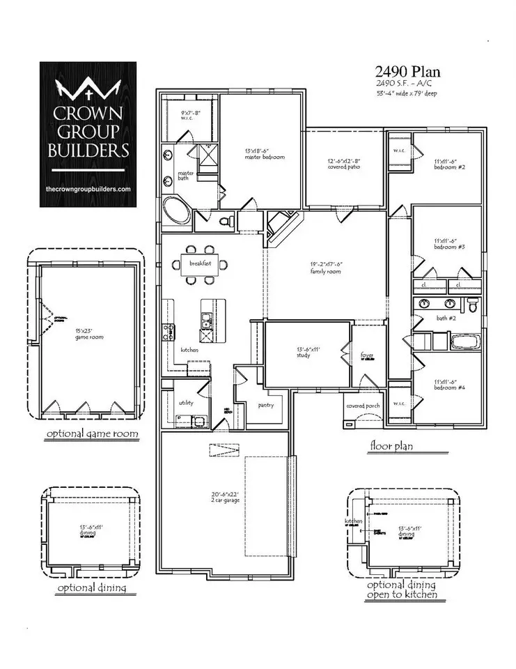 Single Family Residence For Sale in Grayson County , 280 Roaring Fork Circle, Gordonville, Texas 76245, 4 Bedrooms, 2 Bathrooms, 2 Garage spaces, 2,800 Sqft, built in 2026, Price $749,000, mls#21333935, Real Estate Agent in Gordonville, Homes For Sale in Grayson county, Homes For Sale in Gordonville, Realtor in Gordonville Texas, Real Estate Brokerage Independent Realty Texas, Luminita Cordes Realtor