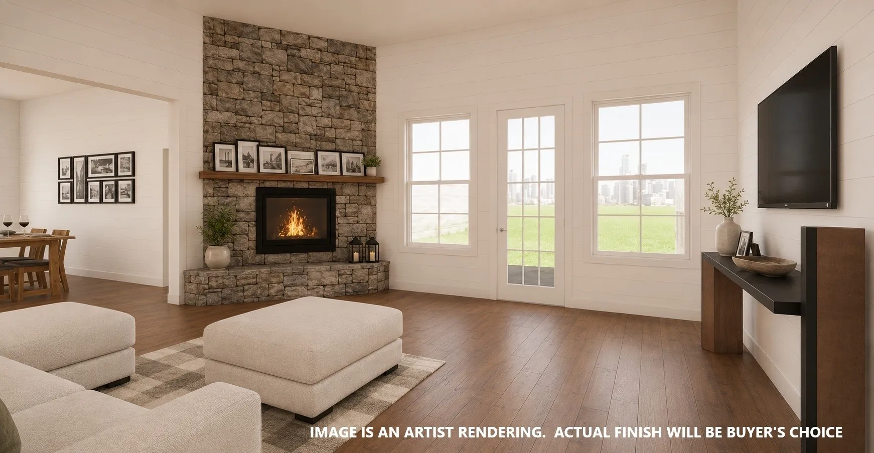 Single Family Residence For Sale in Grayson County , 280 Roaring Fork Circle, Gordonville, Texas 76245, 4 Bedrooms, 2 Bathrooms, 2 Garage spaces, 2,800 Sqft, built in 2026, Price $749,000, mls#21333935, Real Estate Agent in Gordonville, Homes For Sale in Grayson county, Homes For Sale in Gordonville, Realtor in Gordonville Texas, Real Estate Brokerage Independent Realty Texas, Luminita Cordes Realtor