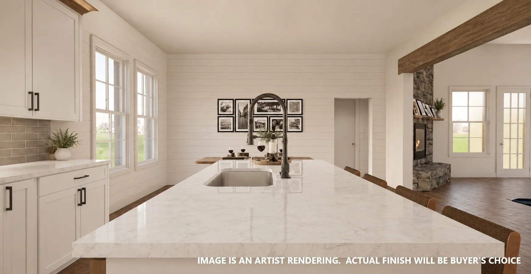 Single Family Residence For Sale in Grayson County , 280 Roaring Fork Circle, Gordonville, Texas 76245, 4 Bedrooms, 2 Bathrooms, 2 Garage spaces, 2,800 Sqft, built in 2026, Price $749,000, mls#21333935, Real Estate Agent in Gordonville, Homes For Sale in Grayson county, Homes For Sale in Gordonville, Realtor in Gordonville Texas, Real Estate Brokerage Independent Realty Texas, Luminita Cordes Realtor