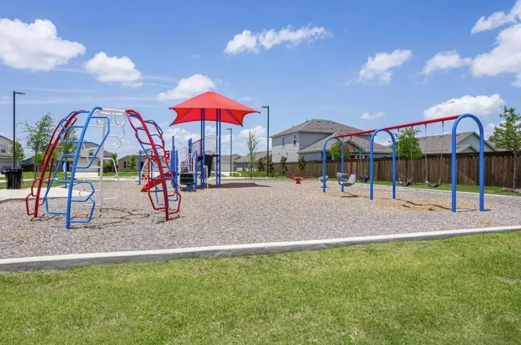 River Ridge Community