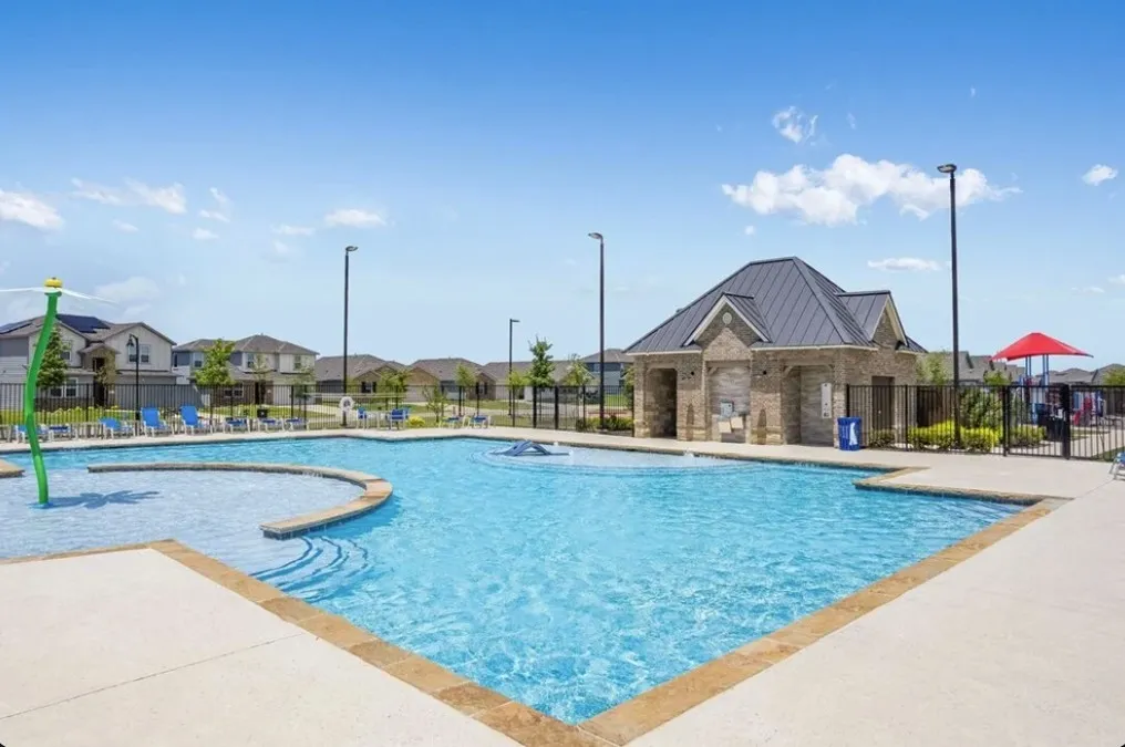 River Ridge Community