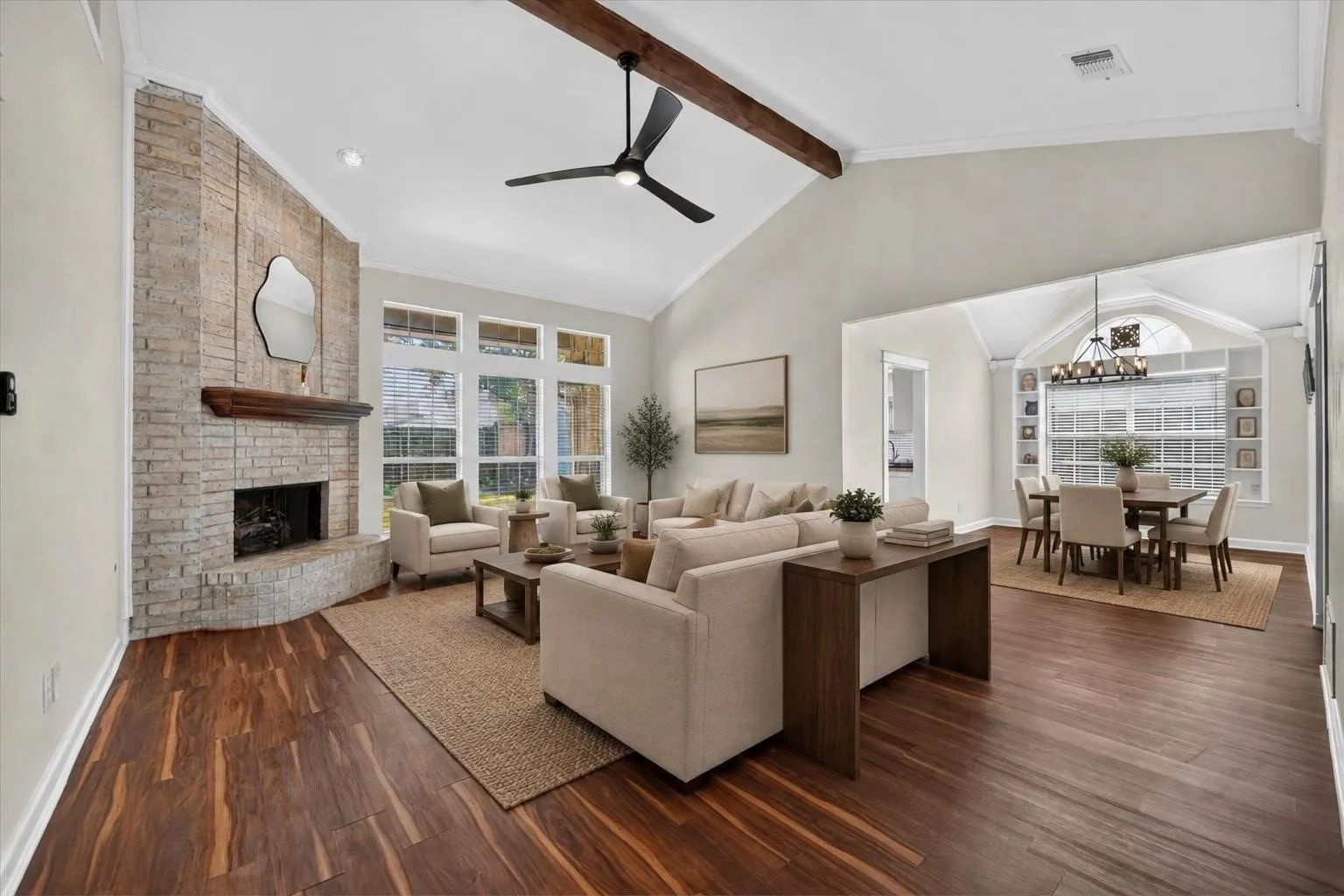 Single Family Residence For Sale in Tarrant County , 6740 Old Mill Court, North Richland Hills, Texas 76182, 3 Bedroom, 2 Bathroom, 2 Garage spaces, 1,806 Sqft, built in 1990, mls#21330541, Real Estate Agent in North Richland Hills, Homes For Sale in Tarrant county, Homes For Sale in North Richland Hills, Realtor in North Richland Hills Texas, Real Estate Brokerage Independent Realty Texas, Luminita Cordes Realtor