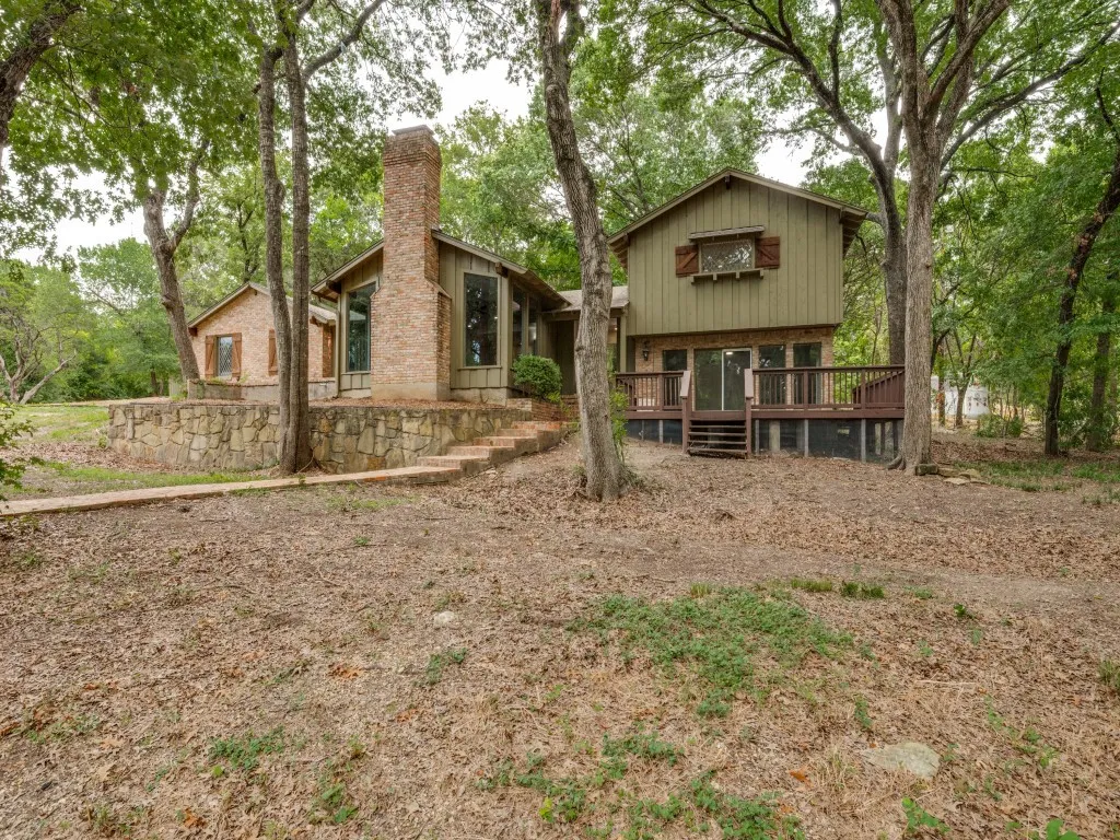 Single Family Residence For Sale in Dallas County , 1408 N Cedar Hill Road, Cedar Hill, Texas 75104, 3 Bedroom, 4 Bathroom, Garage spaces, 2,626 Sqft, built in 1971, mls#21333946, Real Estate Agent in Cedar Hill, Homes For Sale in Dallas county, Homes For Sale in Cedar Hill, Realtor in Cedar Hill Texas, Real Estate Brokerage Independent Realty Texas, Luminita Cordes Realtor