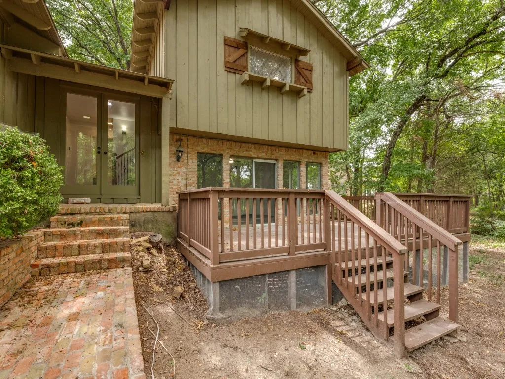Single Family Residence For Sale in Dallas County , 1408 N Cedar Hill Road, Cedar Hill, Texas 75104, 3 Bedroom, 4 Bathroom, Garage spaces, 2,626 Sqft, built in 1971, mls#21333946, Real Estate Agent in Cedar Hill, Homes For Sale in Dallas county, Homes For Sale in Cedar Hill, Realtor in Cedar Hill Texas, Real Estate Brokerage Independent Realty Texas, Luminita Cordes Realtor