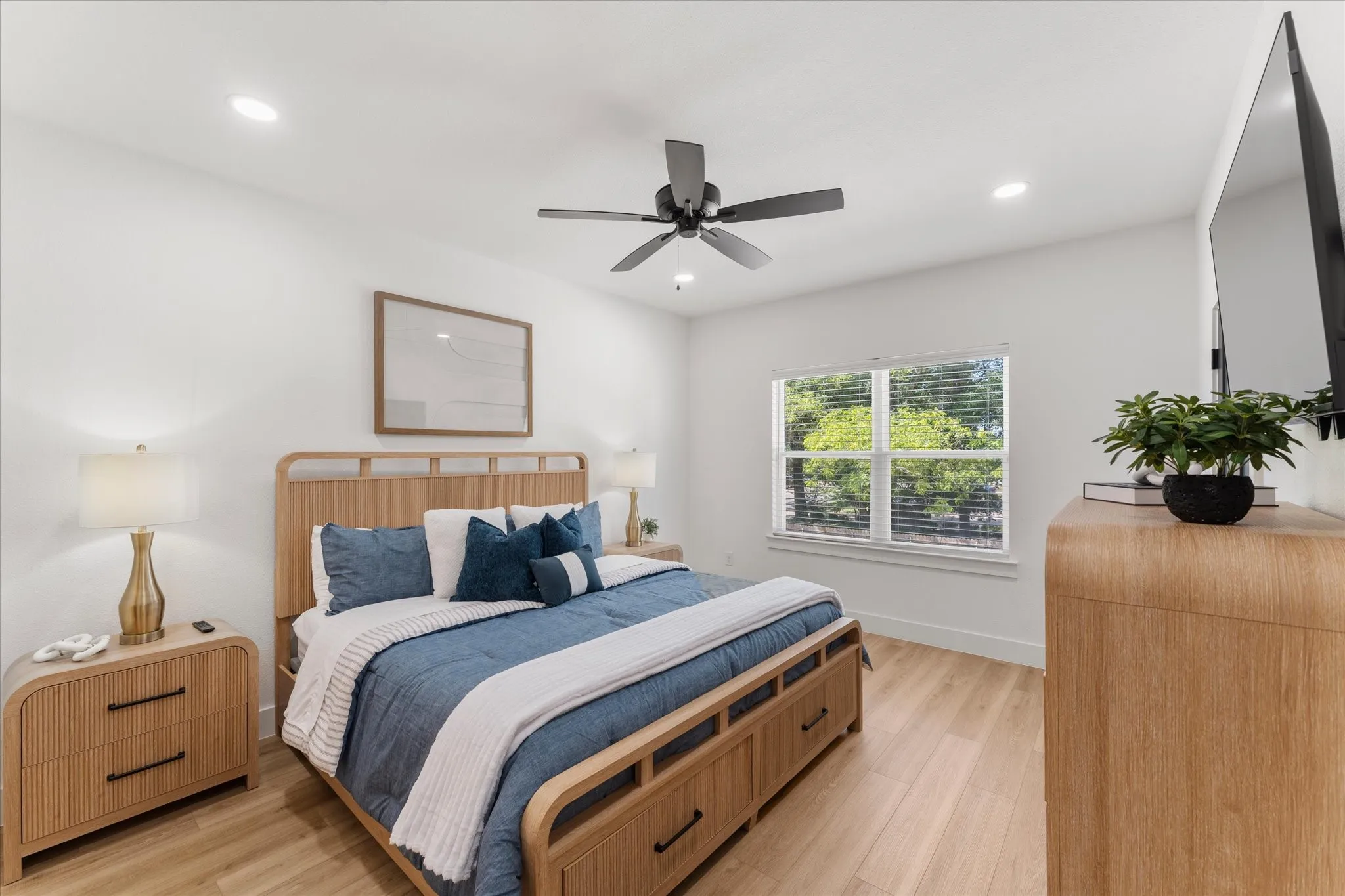 For Sale in Titus County , 196 W 17th Street, Mt Pleasant, Texas 75455, 24 Bedrooms, 26 Bathrooms, Garage spaces, 12,000 Sqft, built in 2024, Price $1,999,990, mls#21333929, Real Estate Agent in Mt Pleasant, Homes For Sale in Titus county, Homes For Sale in Mt Pleasant, Realtor in Mt Pleasant Texas, Real Estate Brokerage Independent Realty Texas, Luminita Cordes Realtor