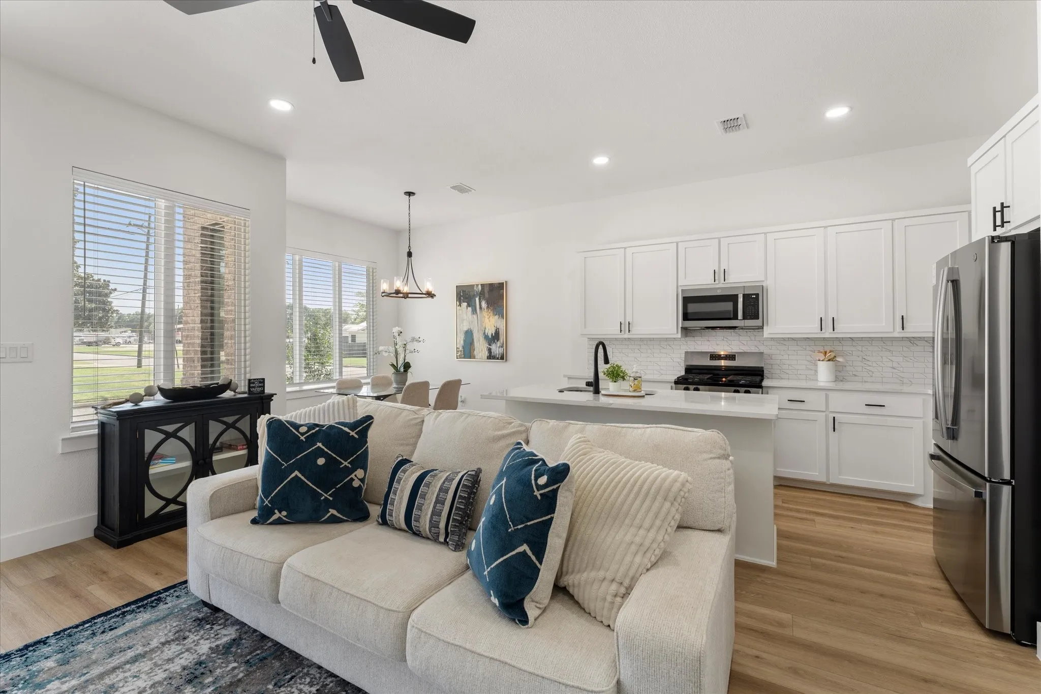 For Sale in Titus County , 196 W 17th Street, Mt Pleasant, Texas 75455, 24 Bedrooms, 26 Bathrooms, Garage spaces, 12,000 Sqft, built in 2024, Price $1,999,990, mls#21333929, Real Estate Agent in Mt Pleasant, Homes For Sale in Titus county, Homes For Sale in Mt Pleasant, Realtor in Mt Pleasant Texas, Real Estate Brokerage Independent Realty Texas, Luminita Cordes Realtor