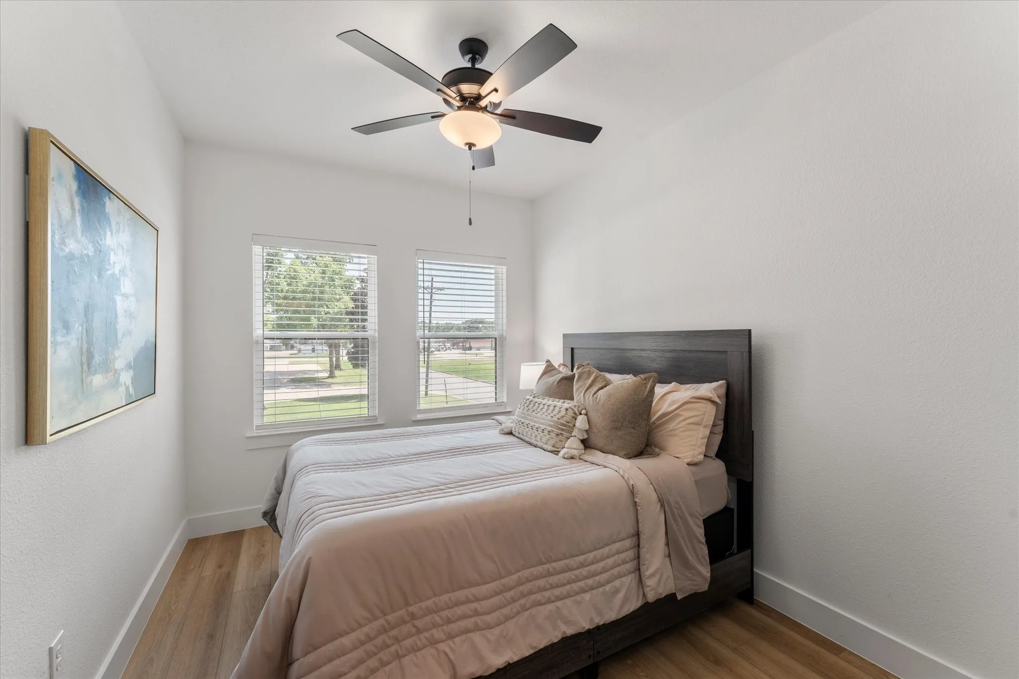 For Sale in Titus County , 196 W 17th Street, Mt Pleasant, Texas 75455, 24 Bedrooms, 26 Bathrooms, Garage spaces, 12,000 Sqft, built in 2024, Price $1,999,990, mls#21333929, Real Estate Agent in Mt Pleasant, Homes For Sale in Titus county, Homes For Sale in Mt Pleasant, Realtor in Mt Pleasant Texas, Real Estate Brokerage Independent Realty Texas, Luminita Cordes Realtor