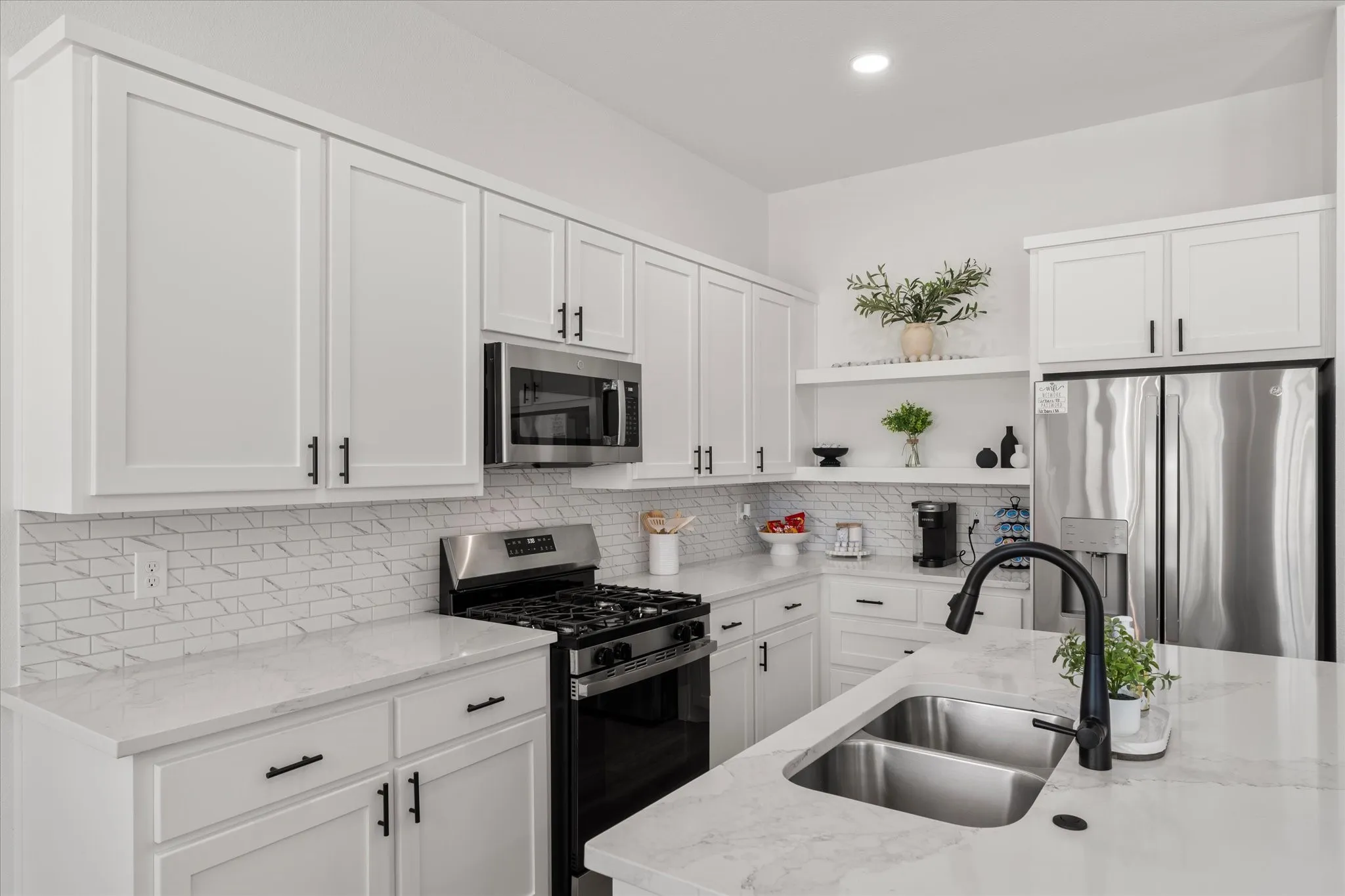 For Sale in Titus County , 196 W 17th Street, Mt Pleasant, Texas 75455, 24 Bedrooms, 26 Bathrooms, Garage spaces, 12,000 Sqft, built in 2024, Price $1,999,990, mls#21333929, Real Estate Agent in Mt Pleasant, Homes For Sale in Titus county, Homes For Sale in Mt Pleasant, Realtor in Mt Pleasant Texas, Real Estate Brokerage Independent Realty Texas, Luminita Cordes Realtor