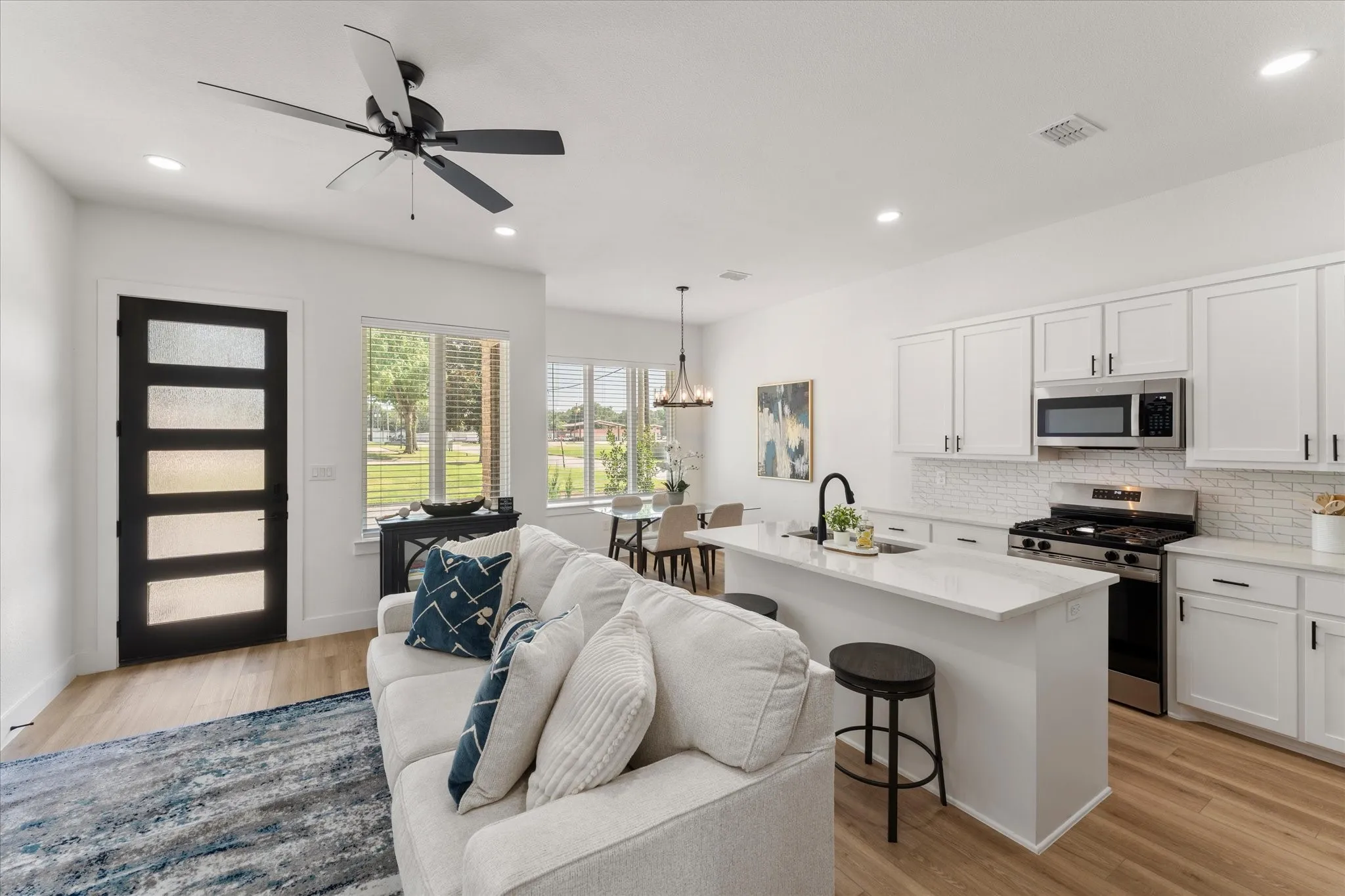 For Sale in Titus County , 196 W 17th Street, Mt Pleasant, Texas 75455, 24 Bedrooms, 26 Bathrooms, Garage spaces, 12,000 Sqft, built in 2024, Price $1,999,990, mls#21333929, Real Estate Agent in Mt Pleasant, Homes For Sale in Titus county, Homes For Sale in Mt Pleasant, Realtor in Mt Pleasant Texas, Real Estate Brokerage Independent Realty Texas, Luminita Cordes Realtor