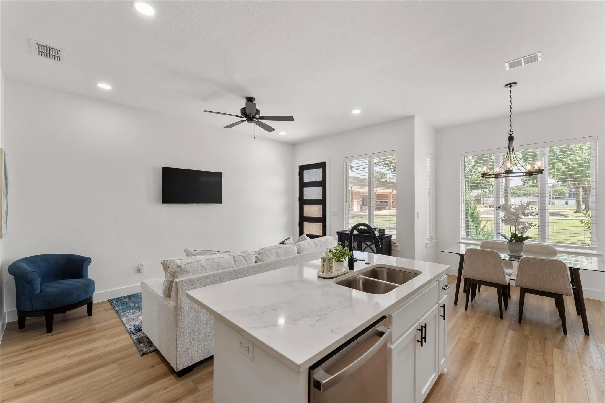 For Sale in Titus County , 196 W 17th Street, Mt Pleasant, Texas 75455, 24 Bedrooms, 26 Bathrooms, Garage spaces, 12,000 Sqft, built in 2024, Price $1,999,990, mls#21333929, Real Estate Agent in Mt Pleasant, Homes For Sale in Titus county, Homes For Sale in Mt Pleasant, Realtor in Mt Pleasant Texas, Real Estate Brokerage Independent Realty Texas, Luminita Cordes Realtor