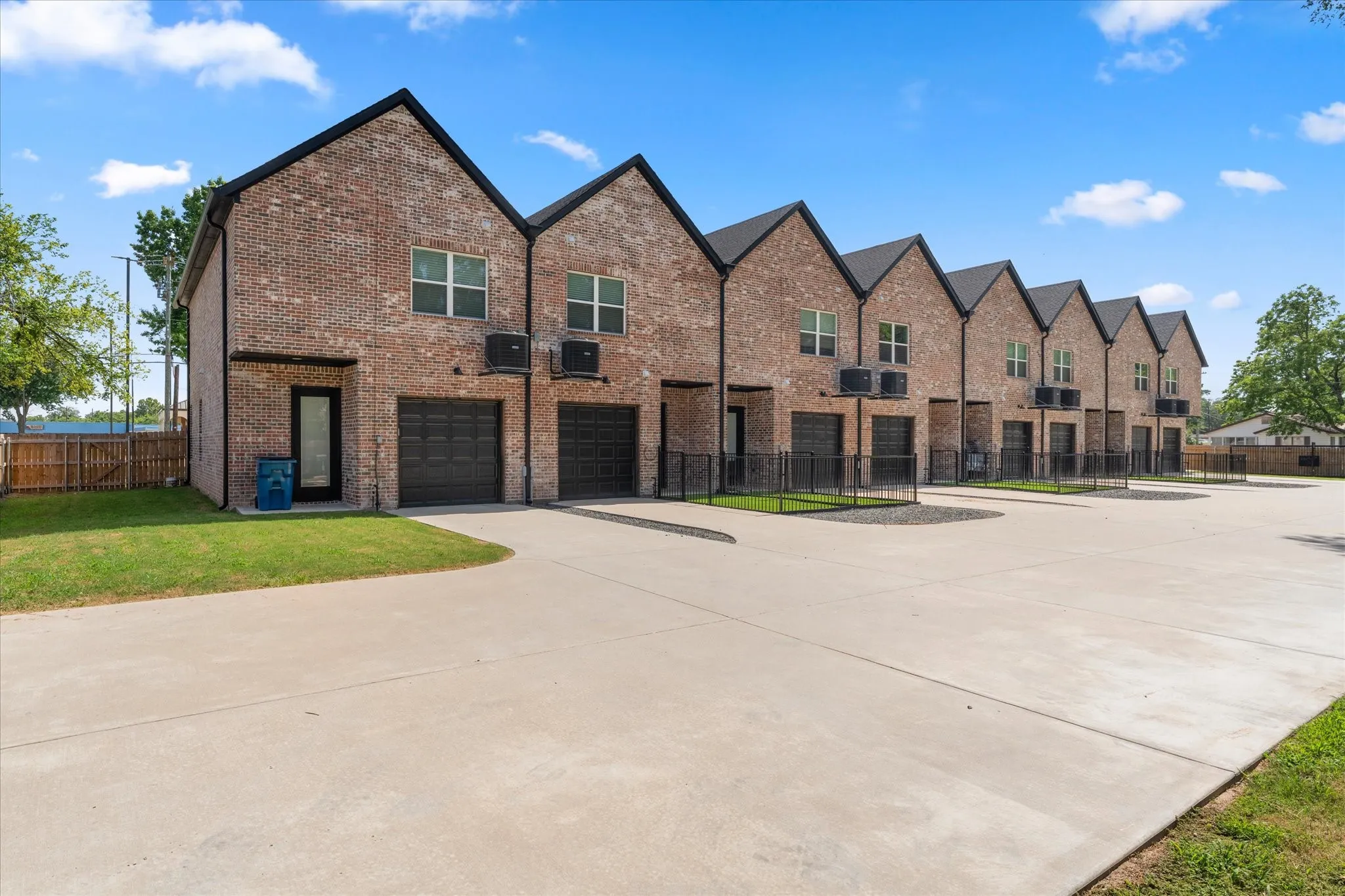 For Sale in Titus County , 196 W 17th Street, Mt Pleasant, Texas 75455, 24 Bedrooms, 26 Bathrooms, Garage spaces, 12,000 Sqft, built in 2024, Price $1,999,990, mls#21333929, Real Estate Agent in Mt Pleasant, Homes For Sale in Titus county, Homes For Sale in Mt Pleasant, Realtor in Mt Pleasant Texas, Real Estate Brokerage Independent Realty Texas, Luminita Cordes Realtor