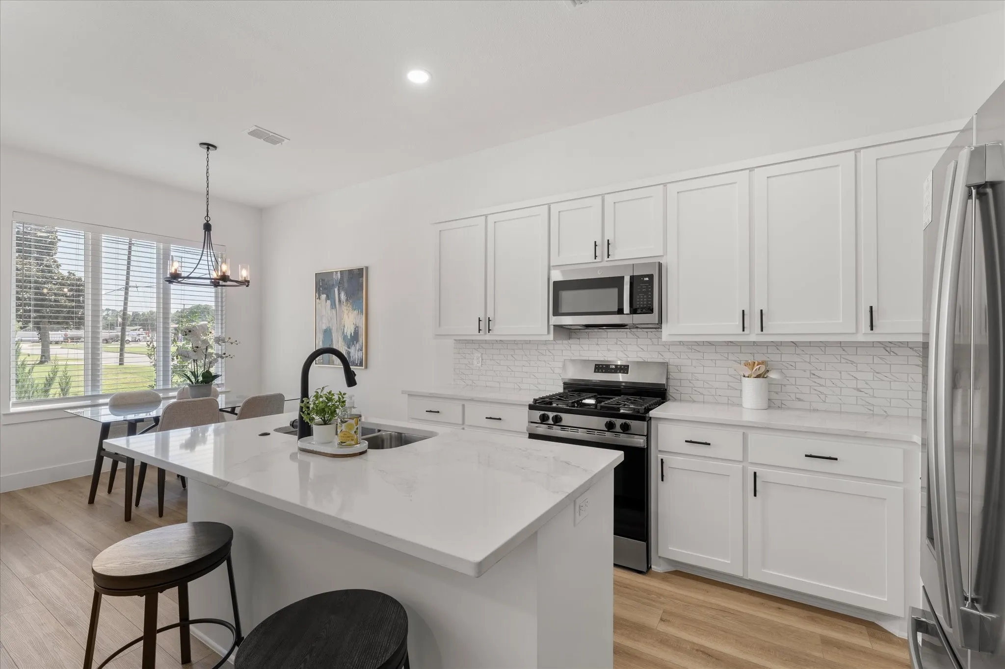 For Sale in Titus County , 196 W 17th Street, Mt Pleasant, Texas 75455, 24 Bedrooms, 26 Bathrooms, Garage spaces, 12,000 Sqft, built in 2024, Price $1,999,990, mls#21333929, Real Estate Agent in Mt Pleasant, Homes For Sale in Titus county, Homes For Sale in Mt Pleasant, Realtor in Mt Pleasant Texas, Real Estate Brokerage Independent Realty Texas, Luminita Cordes Realtor