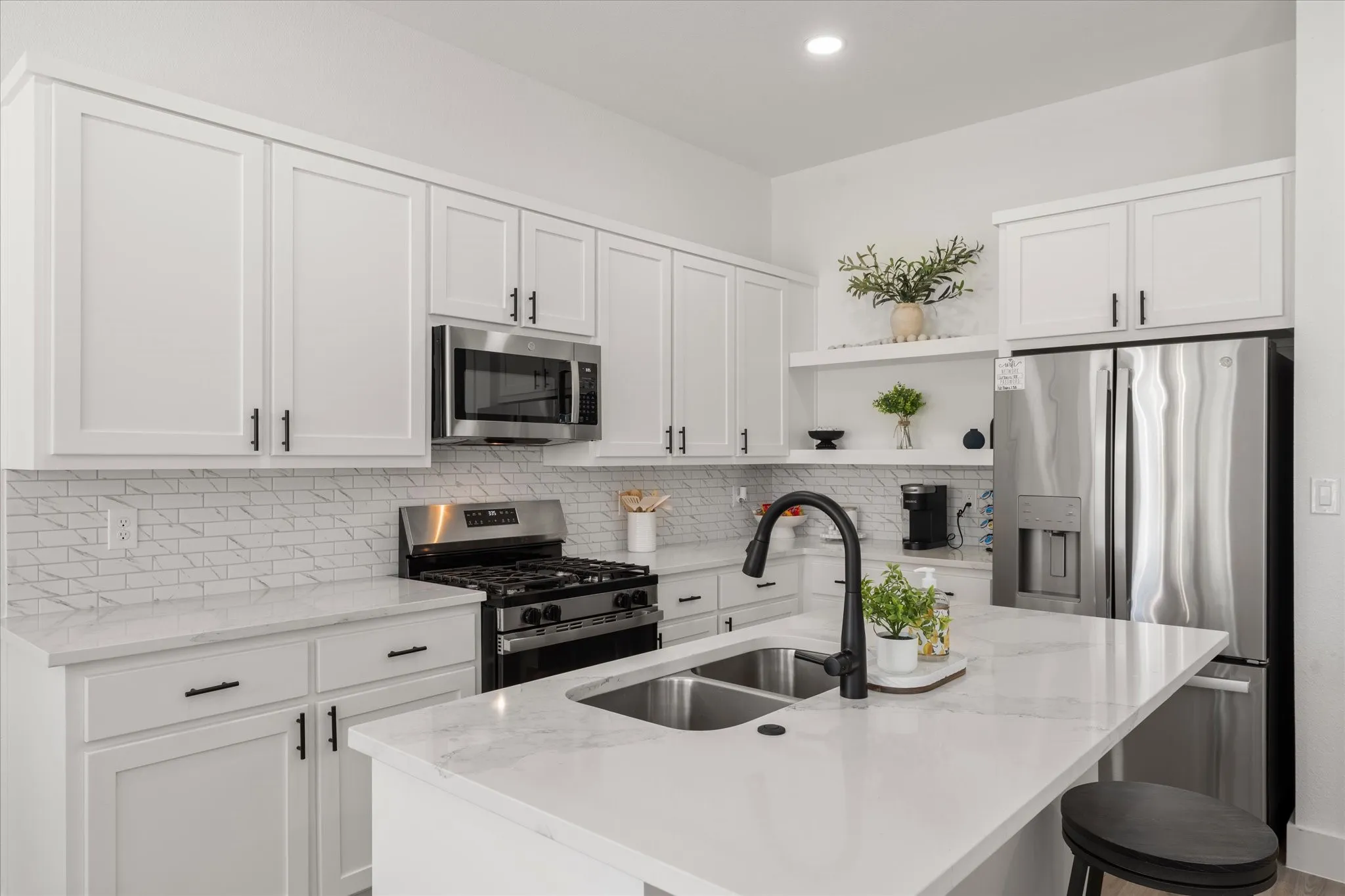 For Sale in Titus County , 196 W 17th Street, Mt Pleasant, Texas 75455, 24 Bedrooms, 26 Bathrooms, Garage spaces, 12,000 Sqft, built in 2024, Price $1,999,990, mls#21333929, Real Estate Agent in Mt Pleasant, Homes For Sale in Titus county, Homes For Sale in Mt Pleasant, Realtor in Mt Pleasant Texas, Real Estate Brokerage Independent Realty Texas, Luminita Cordes Realtor