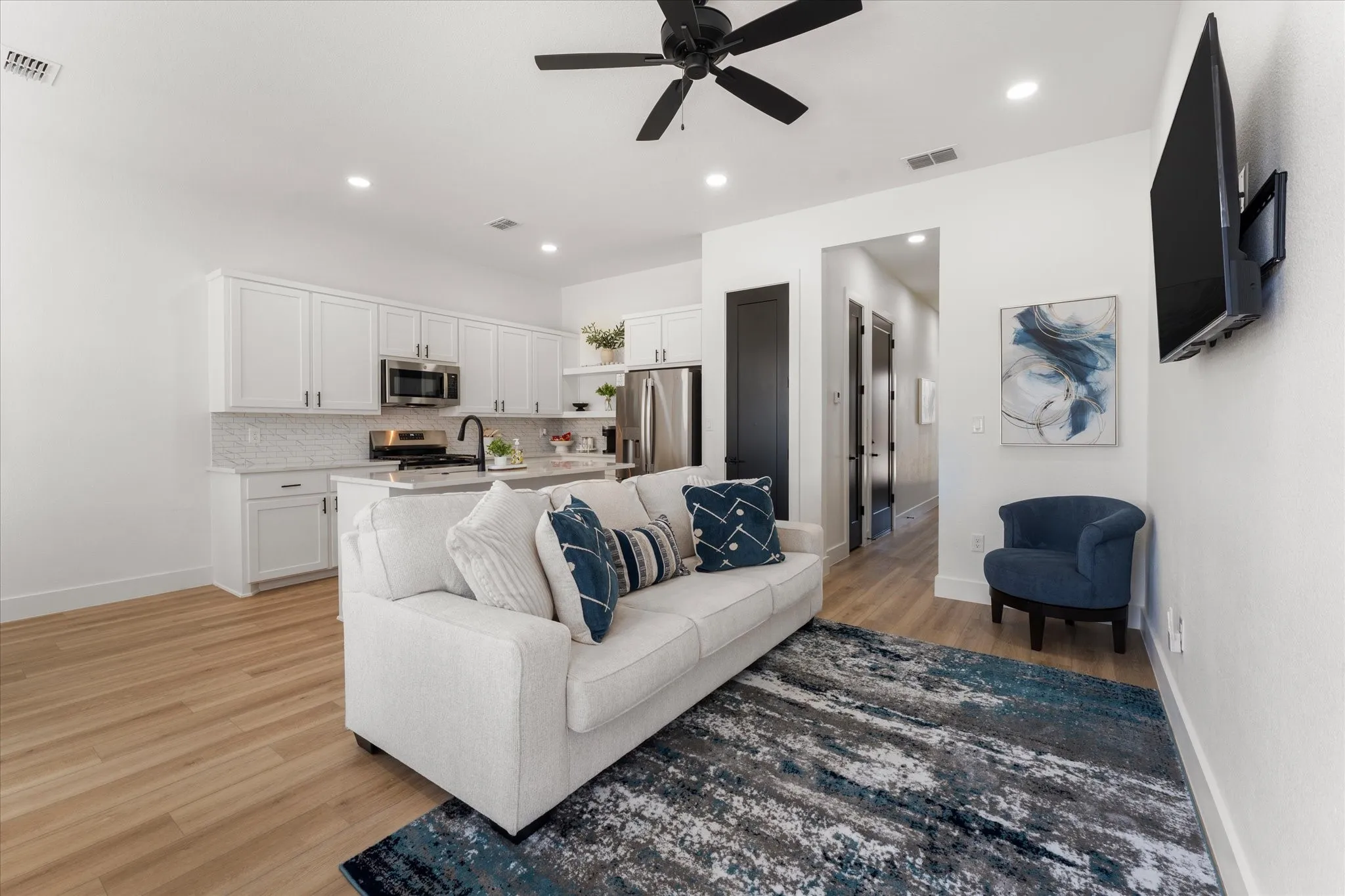 For Sale in Titus County , 196 W 17th Street, Mt Pleasant, Texas 75455, 24 Bedrooms, 26 Bathrooms, Garage spaces, 12,000 Sqft, built in 2024, Price $1,999,990, mls#21333929, Real Estate Agent in Mt Pleasant, Homes For Sale in Titus county, Homes For Sale in Mt Pleasant, Realtor in Mt Pleasant Texas, Real Estate Brokerage Independent Realty Texas, Luminita Cordes Realtor