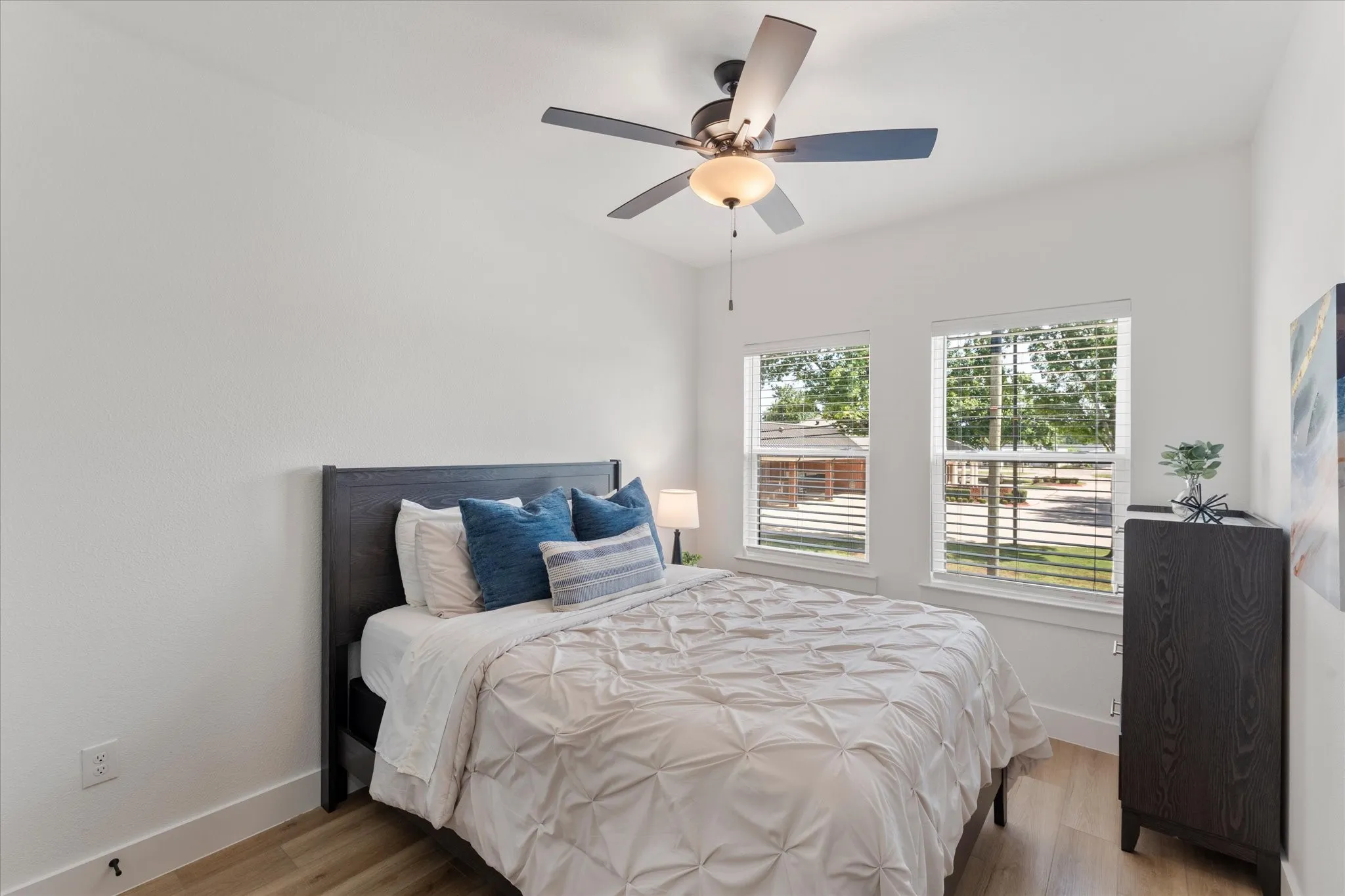 For Sale in Titus County , 196 W 17th Street, Mt Pleasant, Texas 75455, 24 Bedrooms, 26 Bathrooms, Garage spaces, 12,000 Sqft, built in 2024, Price $1,999,990, mls#21333929, Real Estate Agent in Mt Pleasant, Homes For Sale in Titus county, Homes For Sale in Mt Pleasant, Realtor in Mt Pleasant Texas, Real Estate Brokerage Independent Realty Texas, Luminita Cordes Realtor