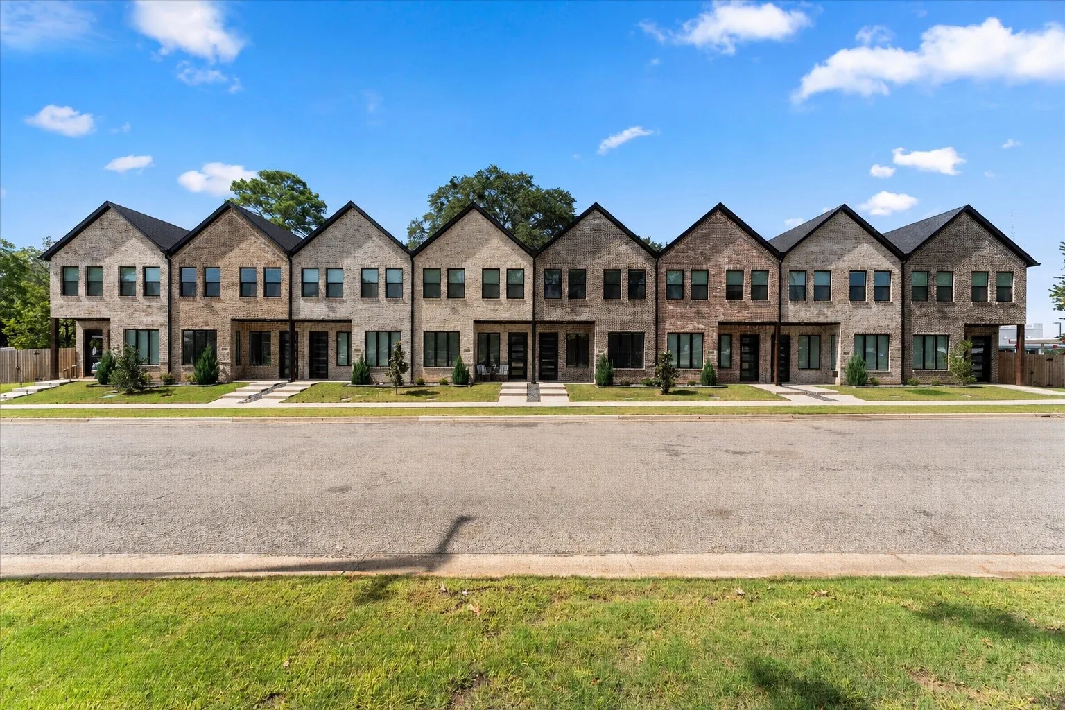 For Sale in Titus County , 196 W 17th Street, Mt Pleasant, Texas 75455, 24 Bedrooms, 26 Bathrooms, Garage spaces, 12,000 Sqft, built in 2024, Price $1,999,990, mls#21333929, Real Estate Agent in Mt Pleasant, Homes For Sale in Titus county, Homes For Sale in Mt Pleasant, Realtor in Mt Pleasant Texas, Real Estate Brokerage Independent Realty Texas, Luminita Cordes Realtor