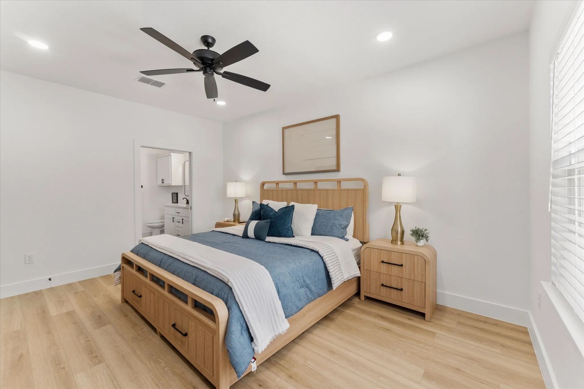 For Sale in Titus County , 196 W 17th Street, Mt Pleasant, Texas 75455, 24 Bedrooms, 26 Bathrooms, Garage spaces, 12,000 Sqft, built in 2024, Price $1,999,990, mls#21333929, Real Estate Agent in Mt Pleasant, Homes For Sale in Titus county, Homes For Sale in Mt Pleasant, Realtor in Mt Pleasant Texas, Real Estate Brokerage Independent Realty Texas, Luminita Cordes Realtor